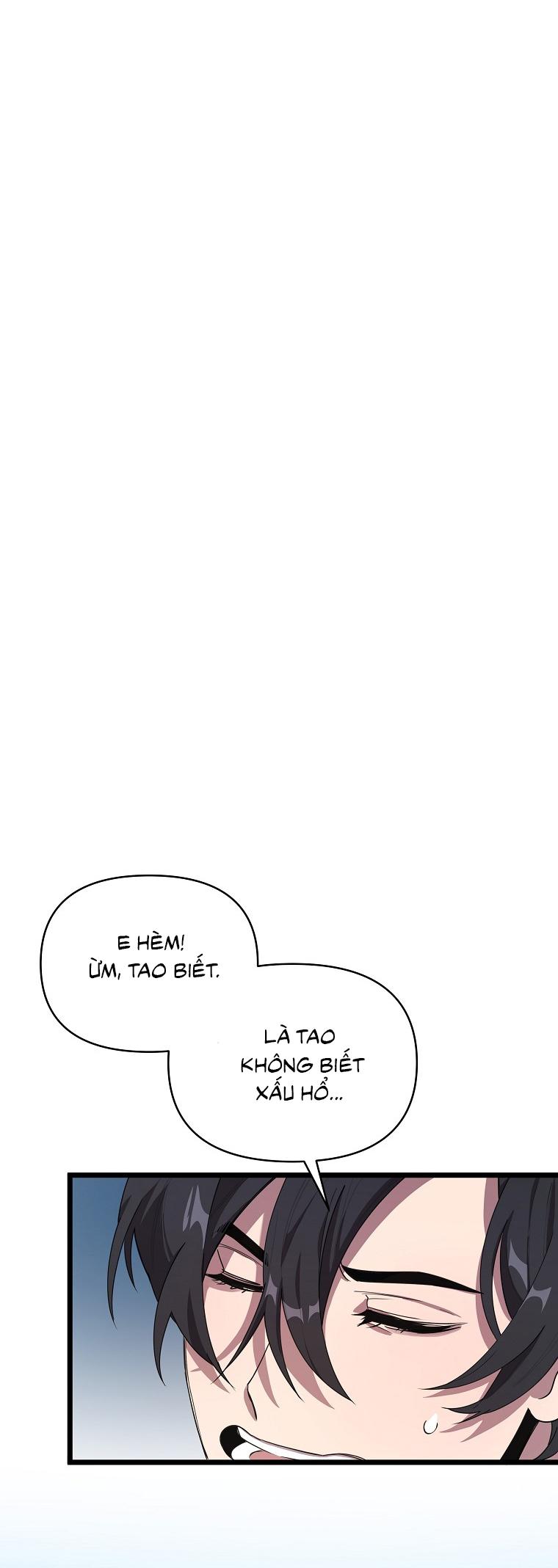 Hãy Lựa Chọn Anh Hùng Của Bạn Thật Cẩn Thận Chapter 6 - Trang 2