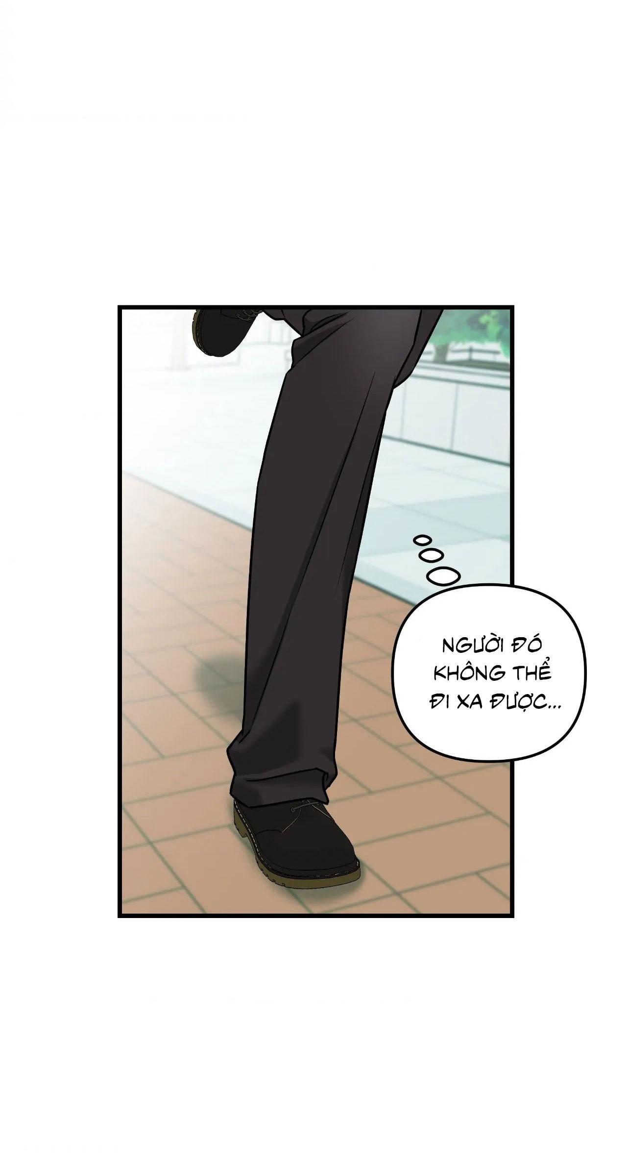 Bốt Hôn Chapter 1 - Trang 2