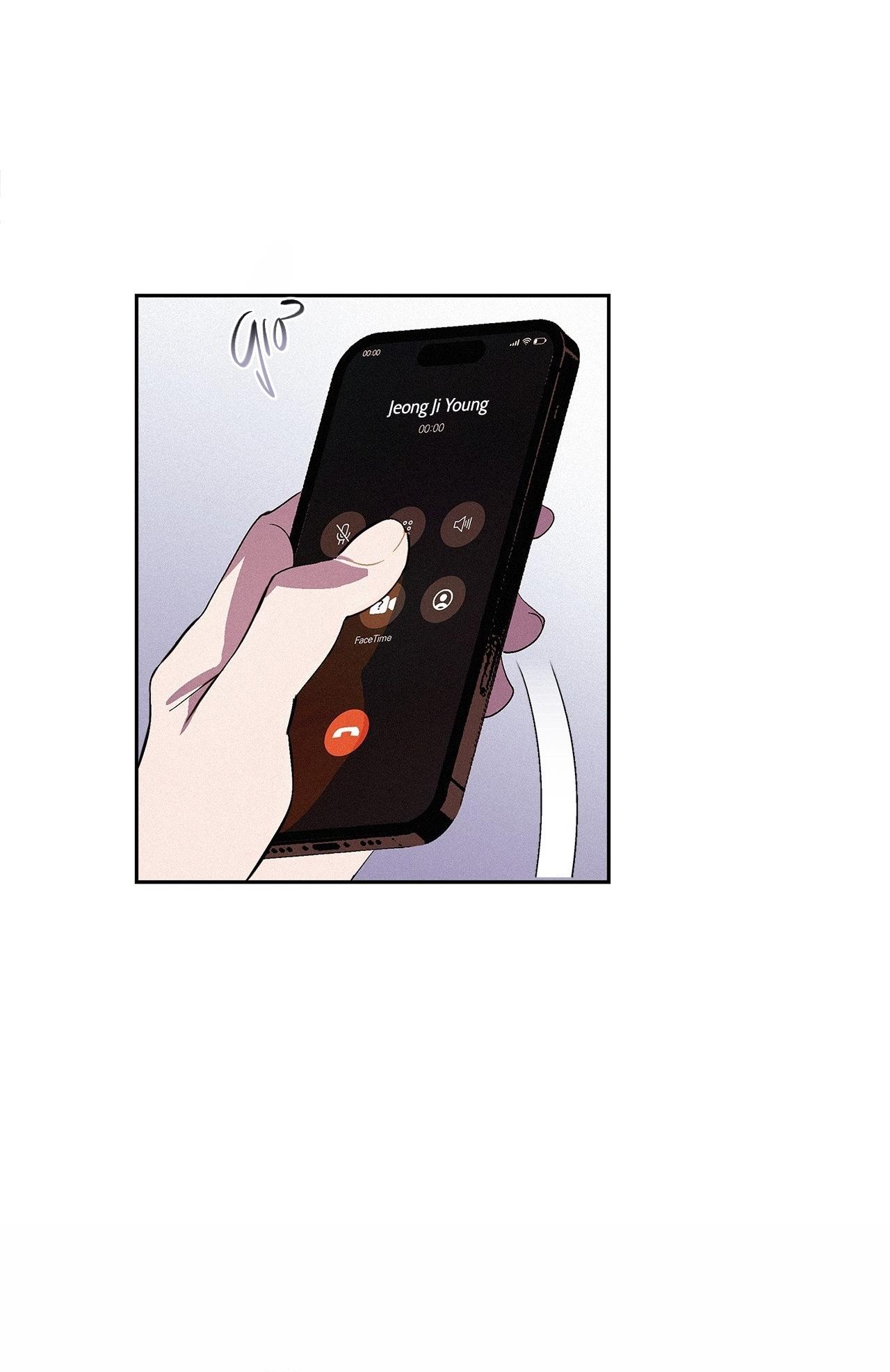 (GĐCV) THIÊNG LIÊNG Chapter 1 - Trang 2