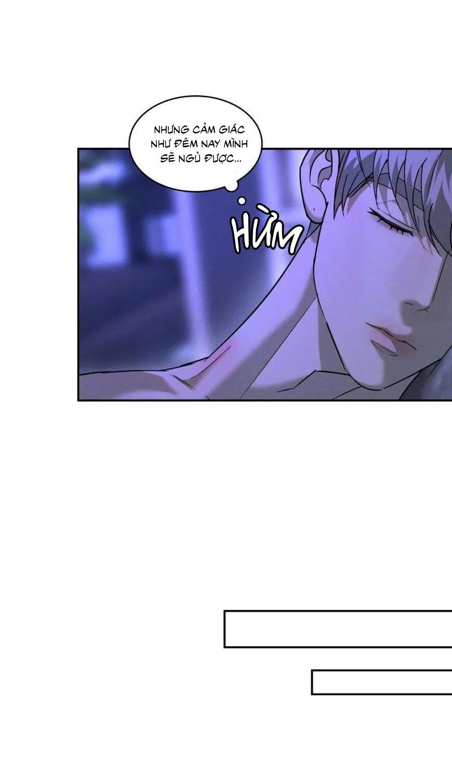 Đảo Ngược Kịch Bản Chapter 9 - Trang 2