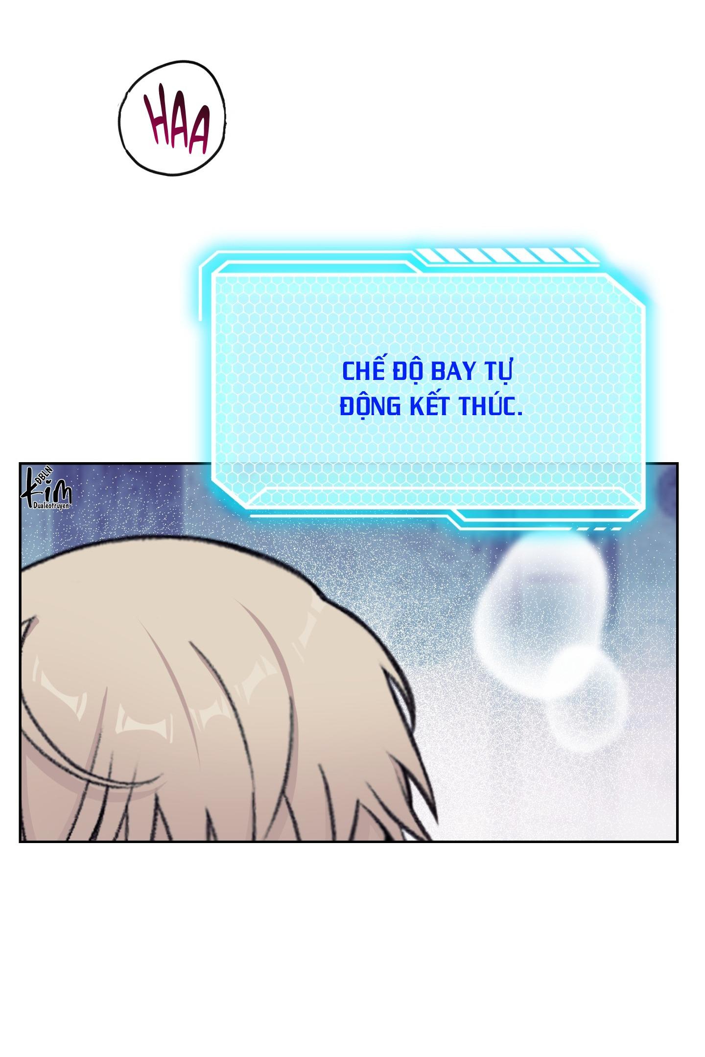 GUIDE ESPER NGẮN Chapter 7.2 core 2 - Trang 2