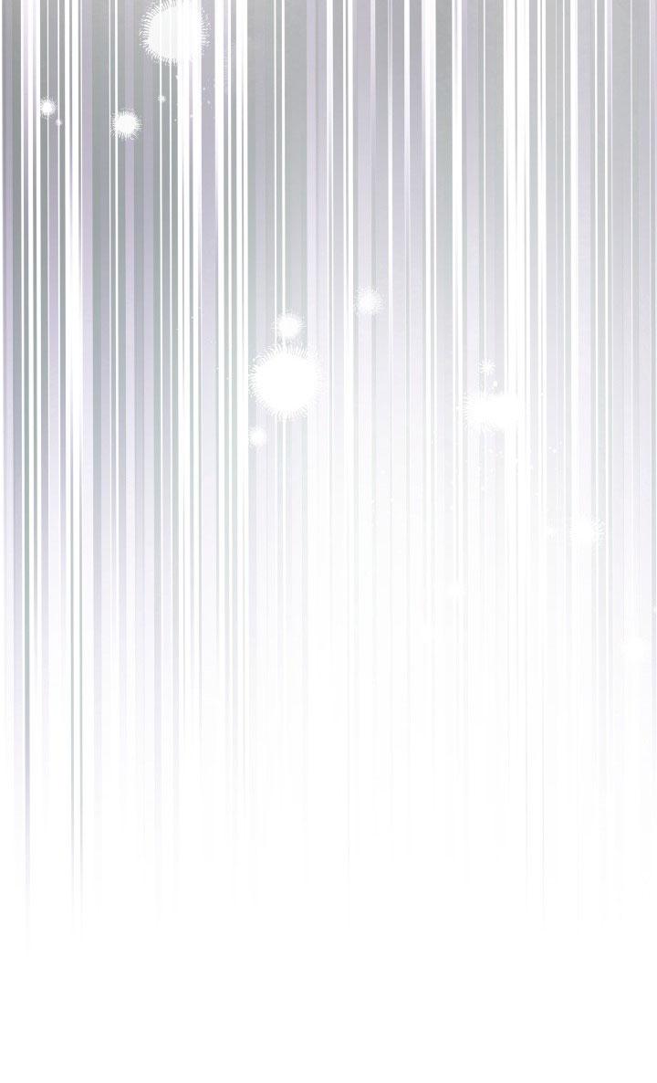 THÚ CƯNG DAMDANG Chapter 8.3 whipping end - Next Chapter 8.3 whipping end