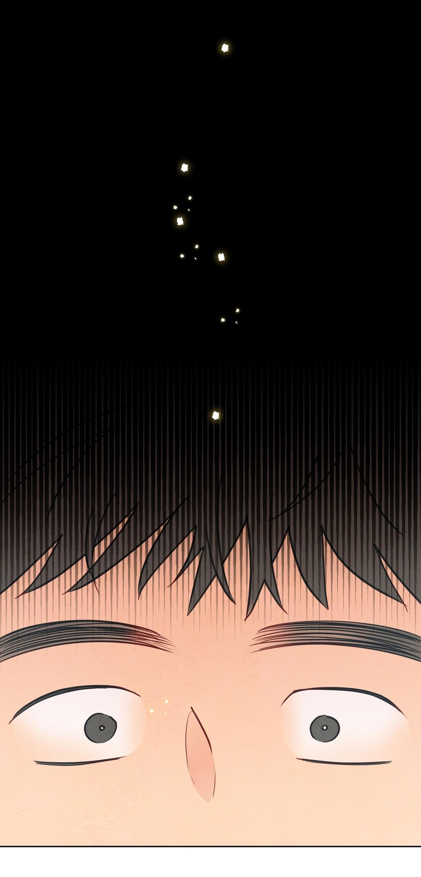 The Sacred Serpent's Seduction Chapter 25 H+ - Trang 2