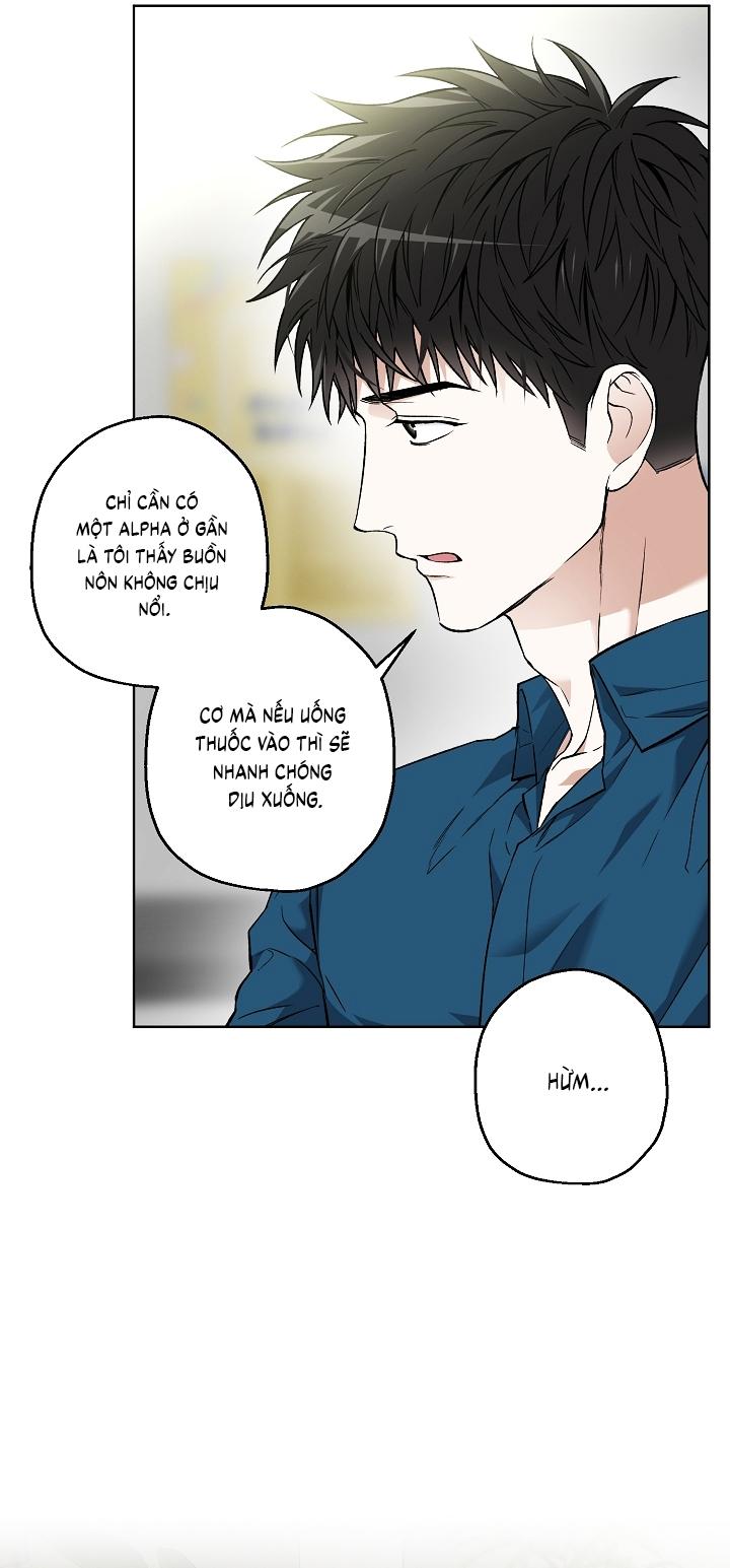 (CBunu) Vong Chủng Chapter 17 - Trang 2