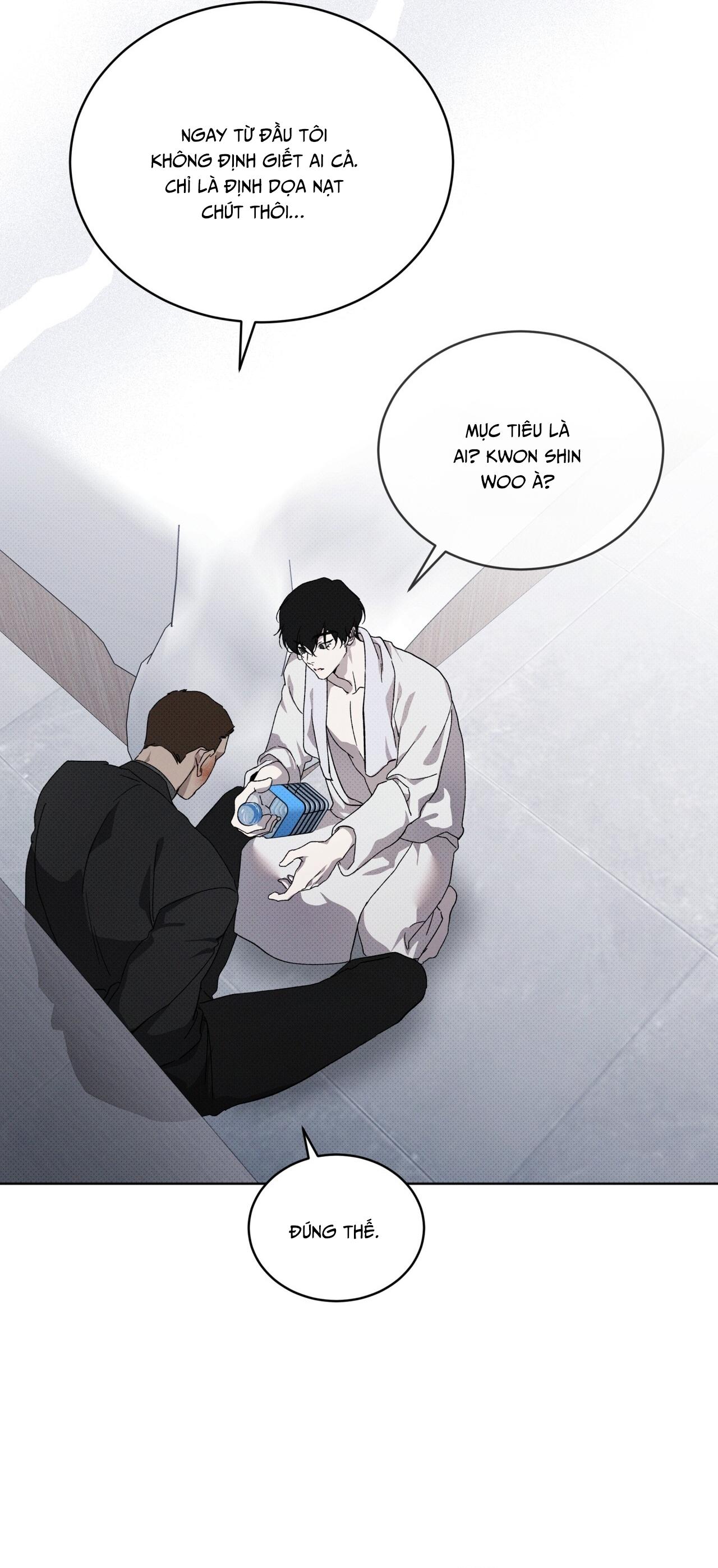 (GĐCV) HÌNH THÁI TIẾN HÓA Chapter 14 - Trang 2