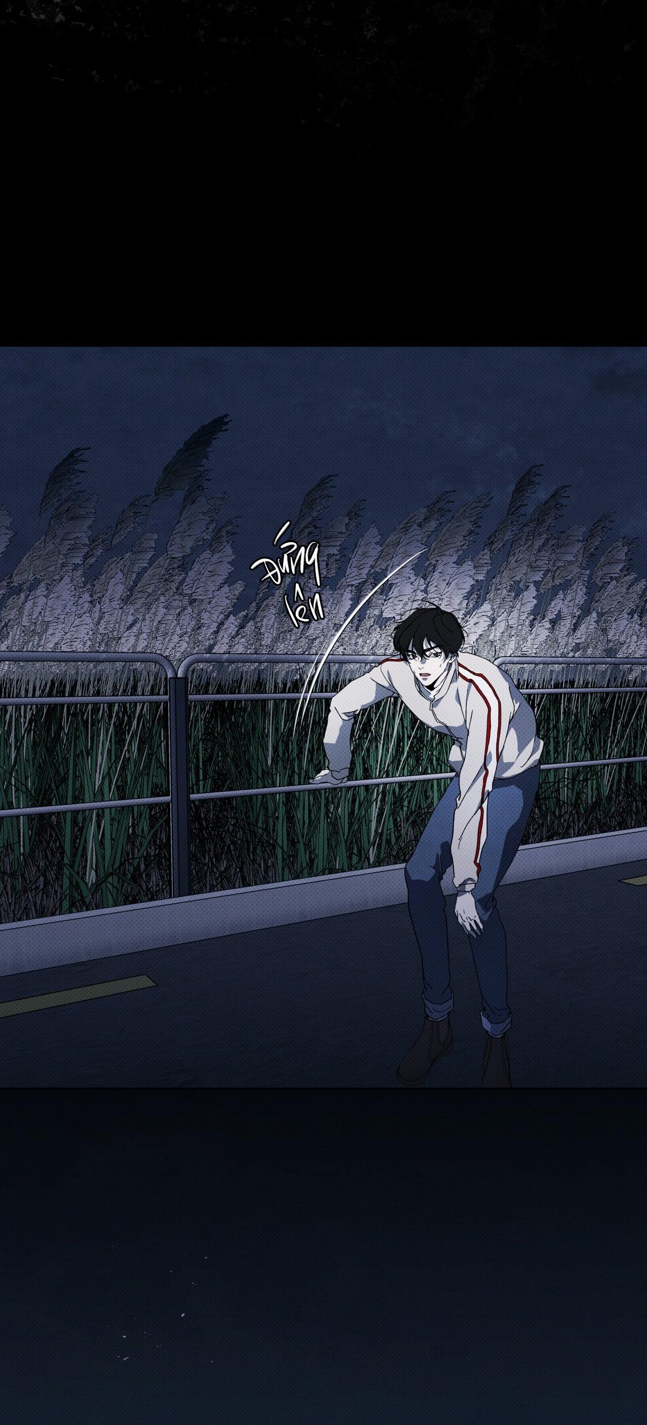 (GĐCV) HÌNH THÁI TIẾN HÓA Chapter 13 - Trang 2