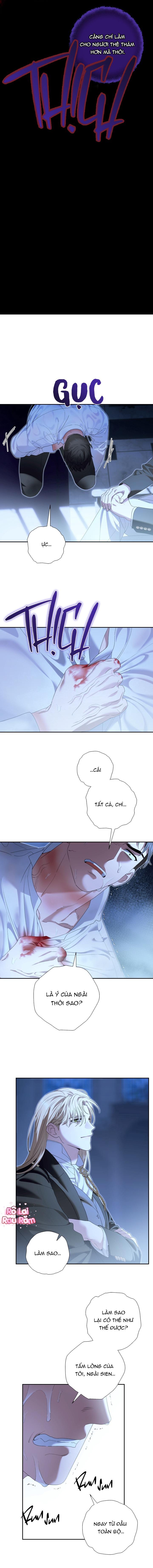 (RL 3p) PHỤC TÙNG Chapter 18 - Trang 2