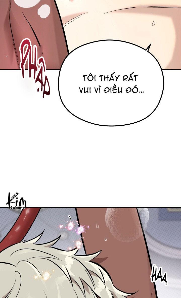 THÚ CƯNG DAMDANG Chapter 8.3 whipping end - Next Chapter 8.3 whipping end