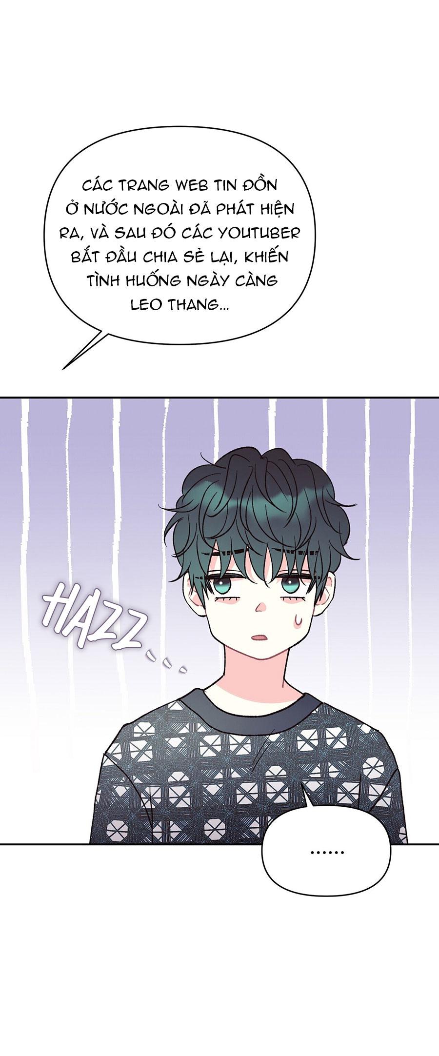 Ten Chapter 6 - Next Chapter 7