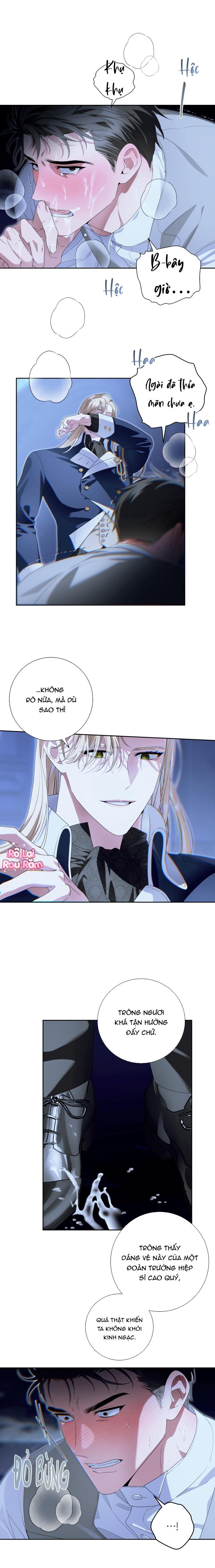 (RL 3p) PHỤC TÙNG Chapter 4 H++ - Trang 2