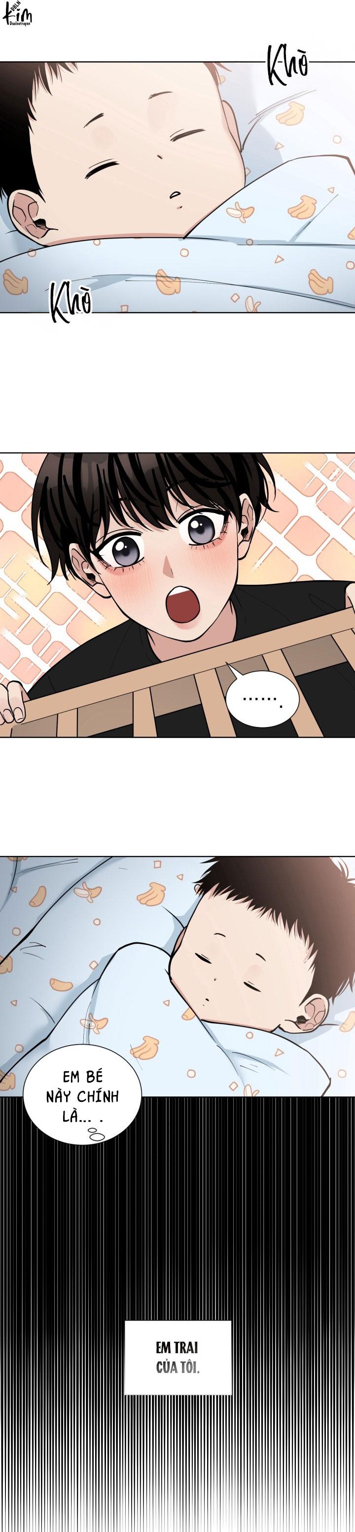 TUYỂN TẬP CUỒNG CÔNG-CHIẾM HỮU CÔNG CỦA NHÀ KIM Chapter 54.91 ty ngoài gd end - Trang 2