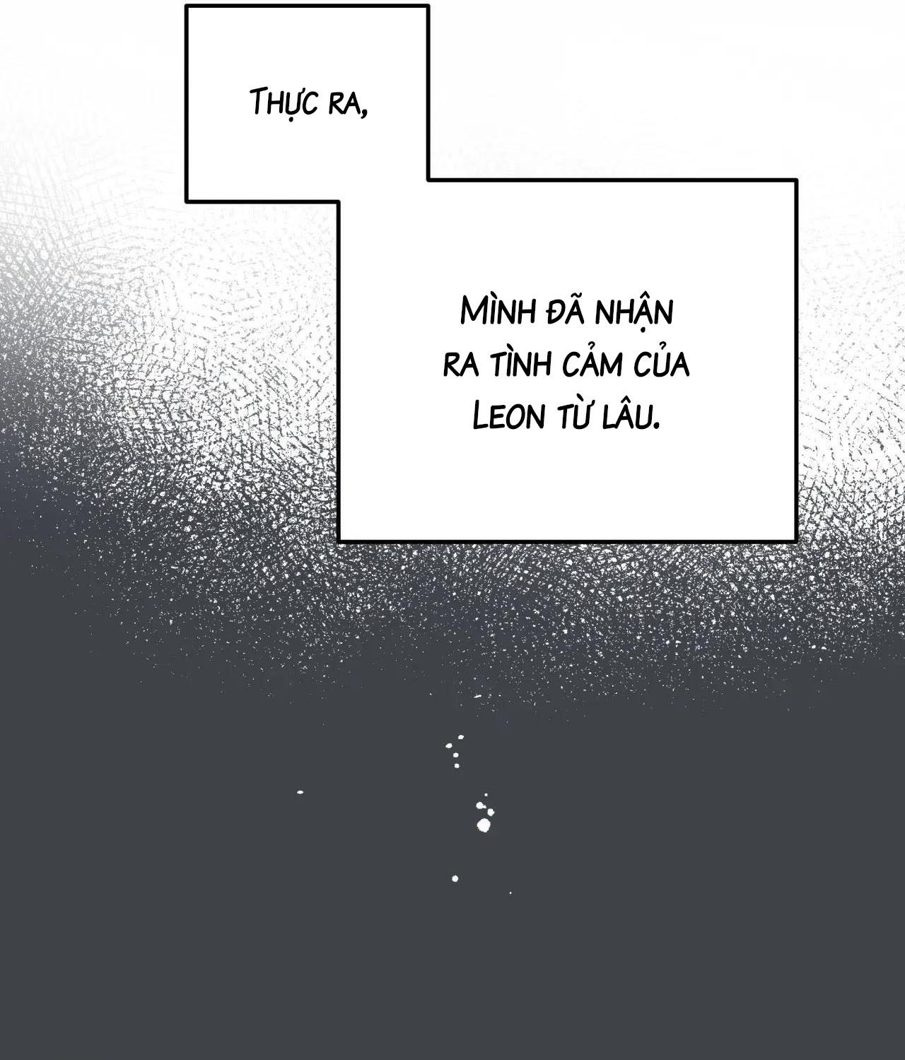(CBunu) Ám Giữ Linh Hồn Chapter 68.7 CLIFF 5 - Trang 2