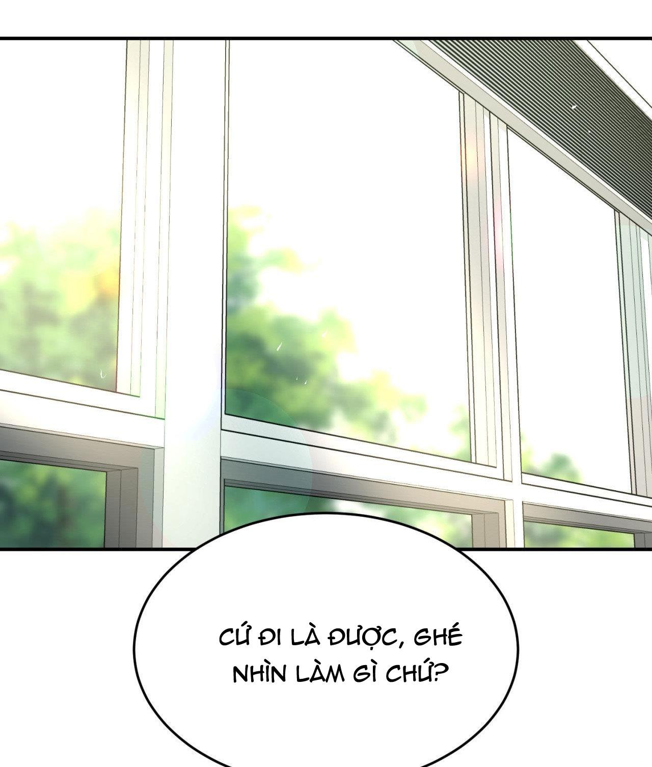 ĐIỀM RỦI Chapter 78 - Next 