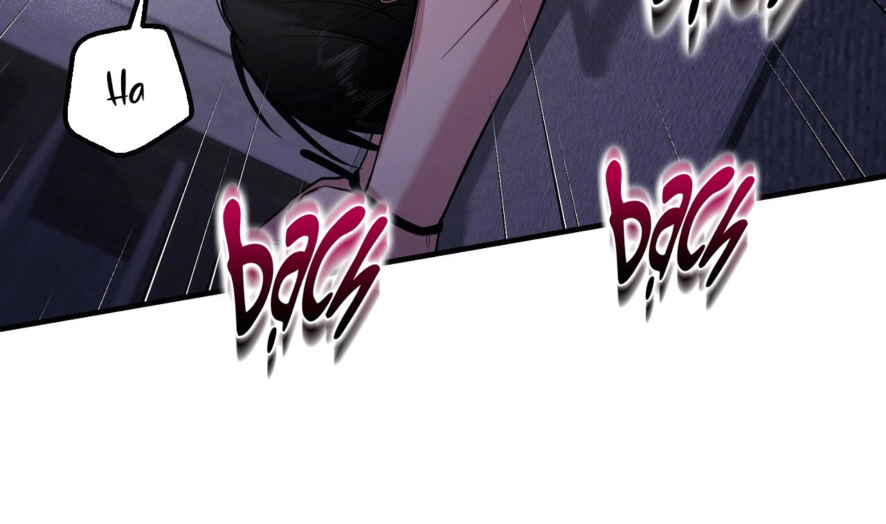 Delivered Comics Chapter 12 - Next Chapter 13