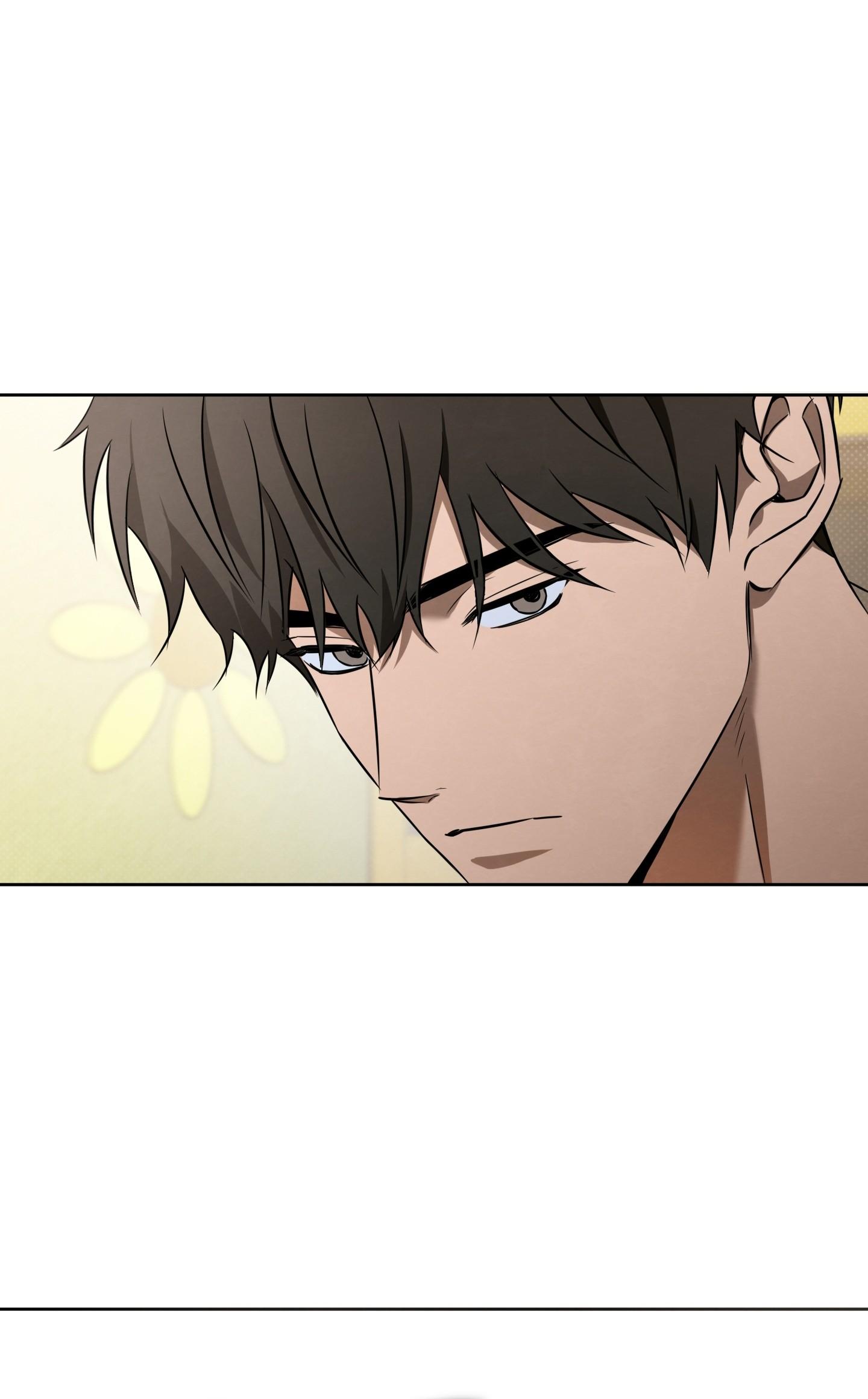 (CBunu) Bí Quyết Chinh Phục Tình Đơn Phương Chapter 1 - Trang 2