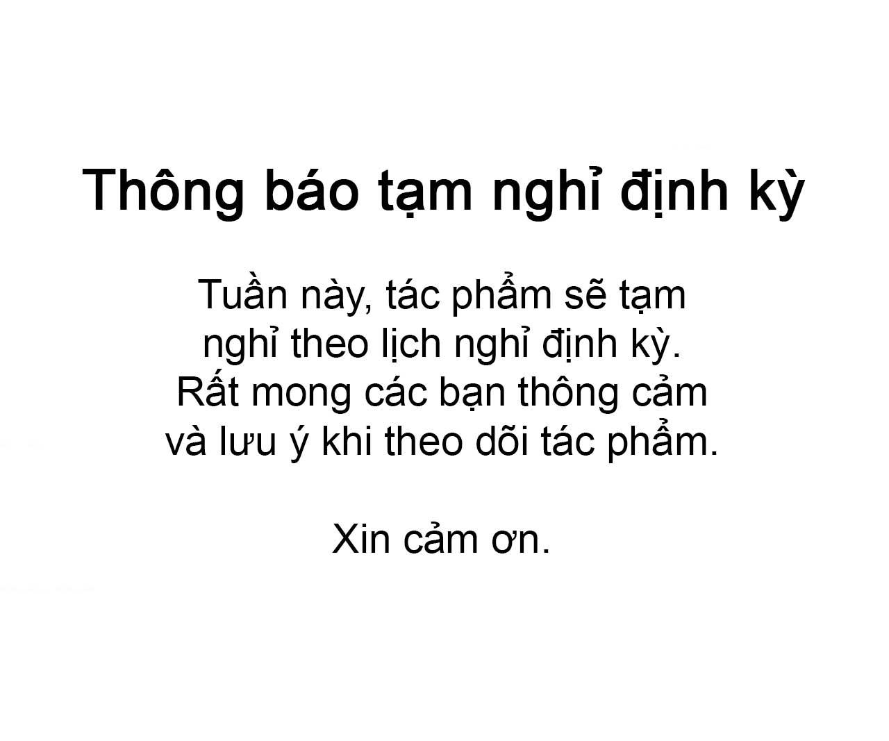 NHIỆT ĐỘ TIẾP XÚC Chapter 40.01 - Trang 2