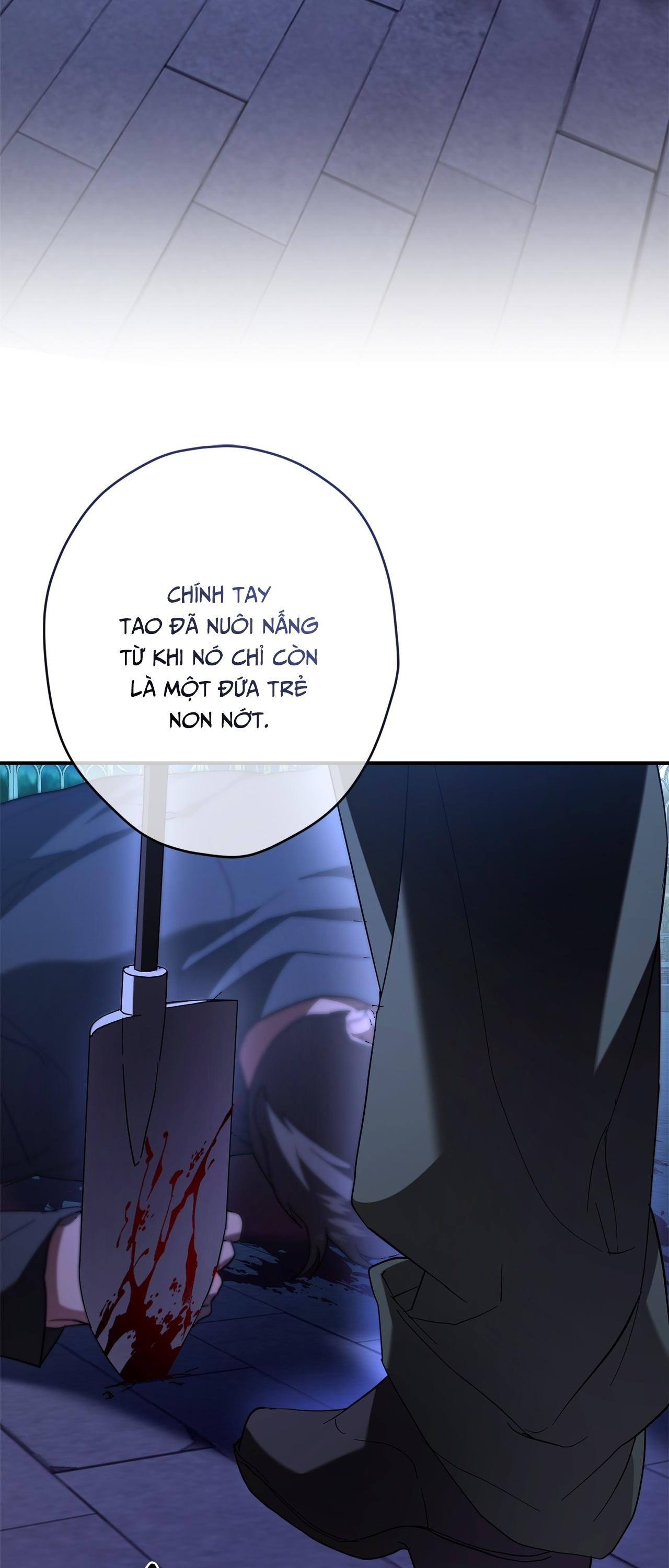 (GDCV) KHOẢNH KHẮC VIÊN ĐẠN Chapter 0 GIỚI THIỆU - Trang 2