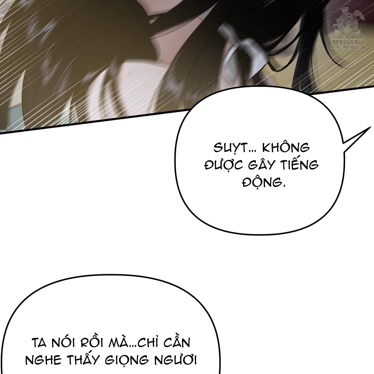 Đan Đôi Tay Vào Nhau Chapter 1 - Trang 2