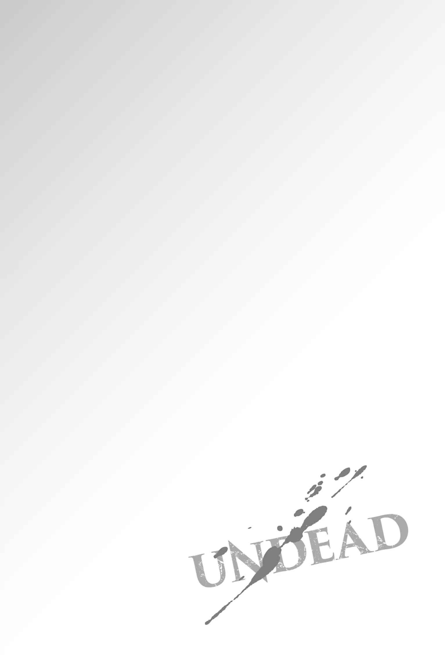 Bất Tử: Tìm Kiếm Tình Yêu Giữa Tận Thế Xác Sống Chapter 8 - Trang 2