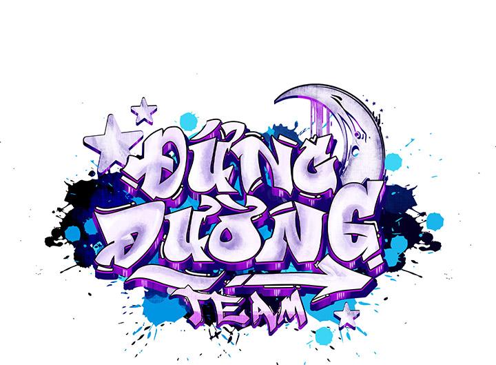 CHIẾN LƯỢC ĐOẠT TÂM CỦA CUỘC TÌNH ĐƠN PHƯƠNG Chapter 12 - Trang 2