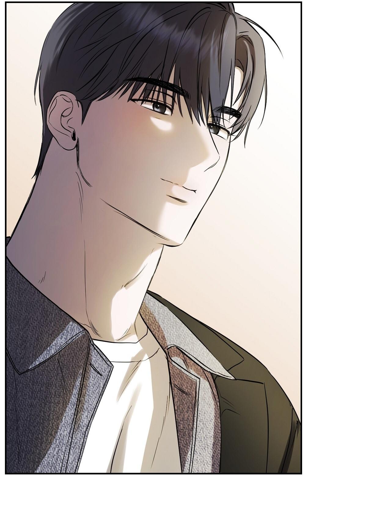 (GĐCV) ÁNH NẮNG LEN LỎI Chapter 4 - Trang 2