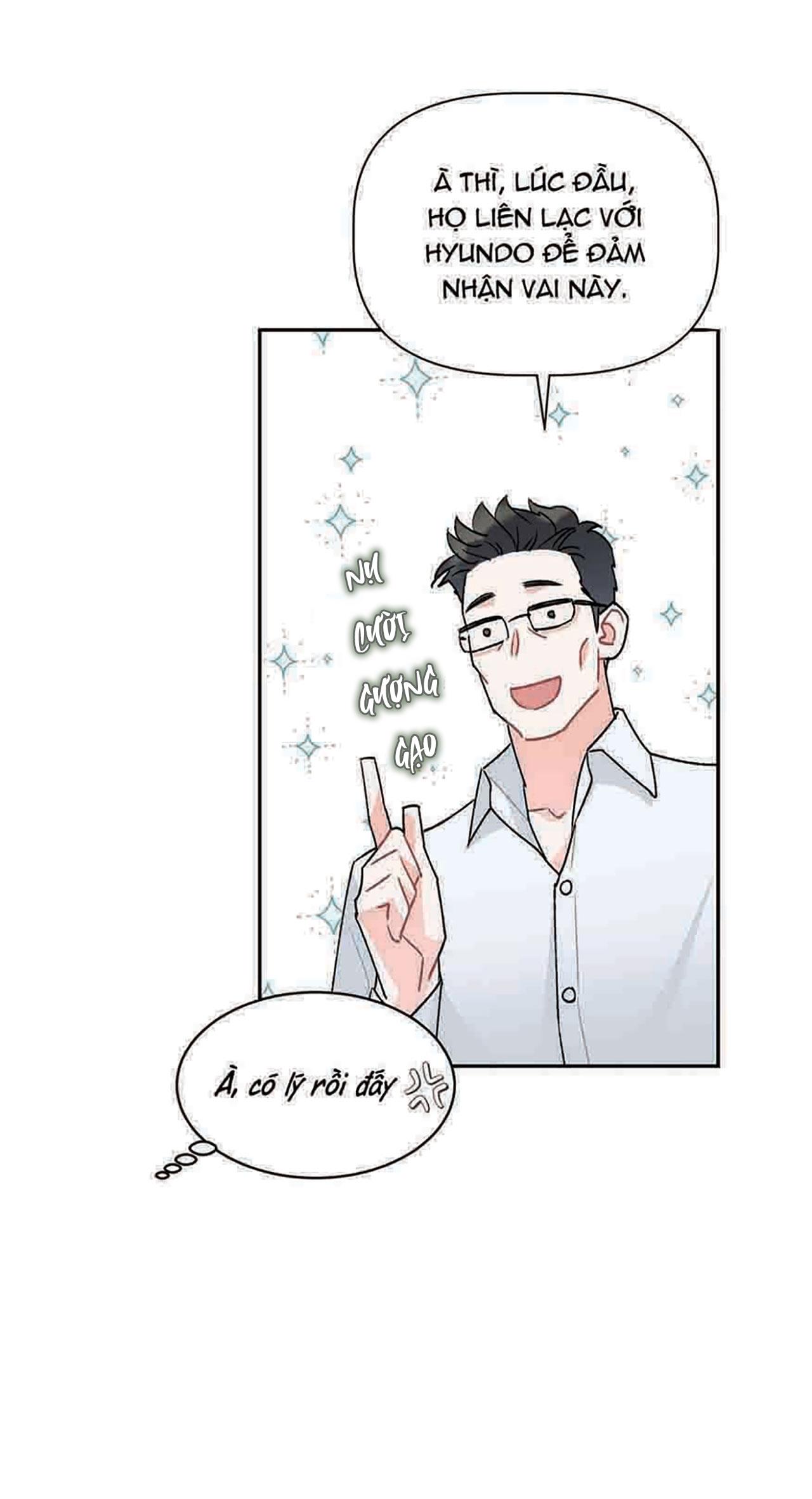 Ten Chapter 1 - Next Chapter 2