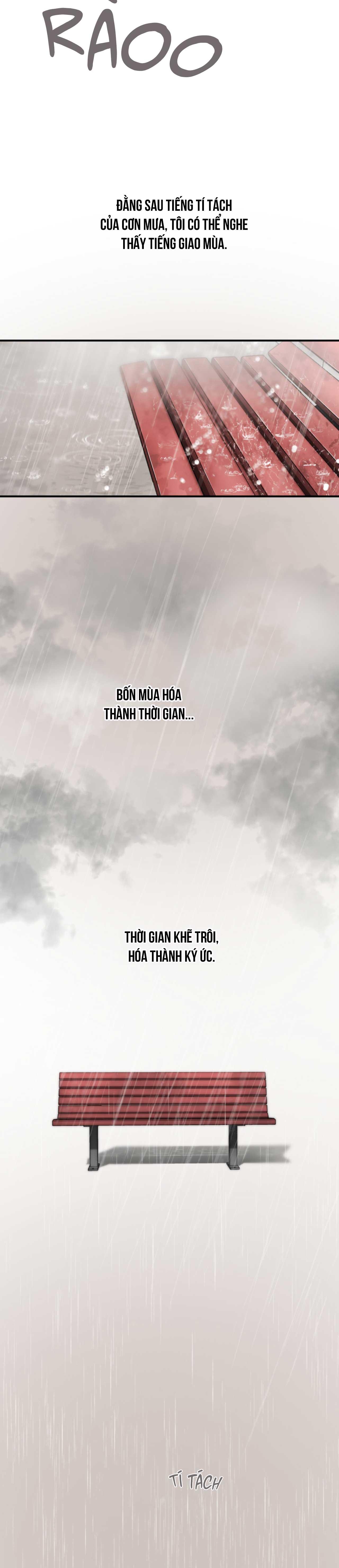 Deepest Confession Chapter 8.03 H+++ - Next 