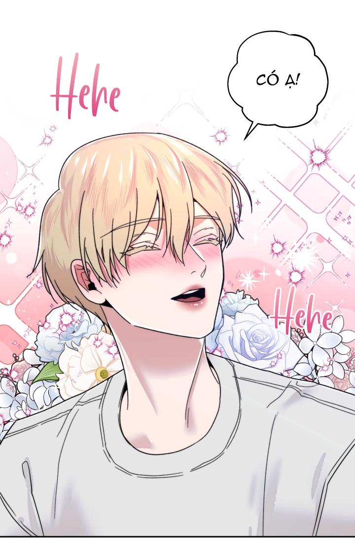 Người Hàng Xóm Bất Ngờ Chapter 2 - Trang 2