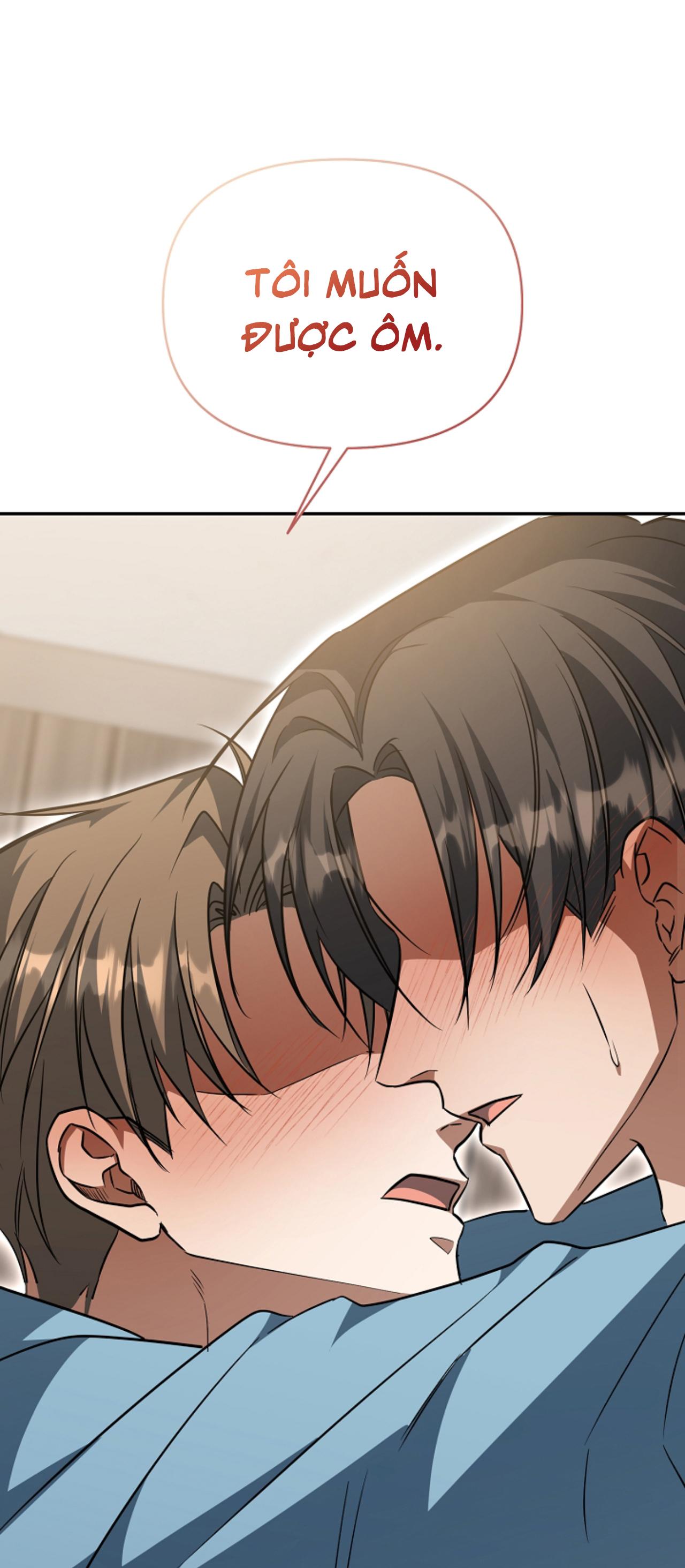 SỰ THẬT TRẦN TRỤI Chapter 26 18+ - Trang 2