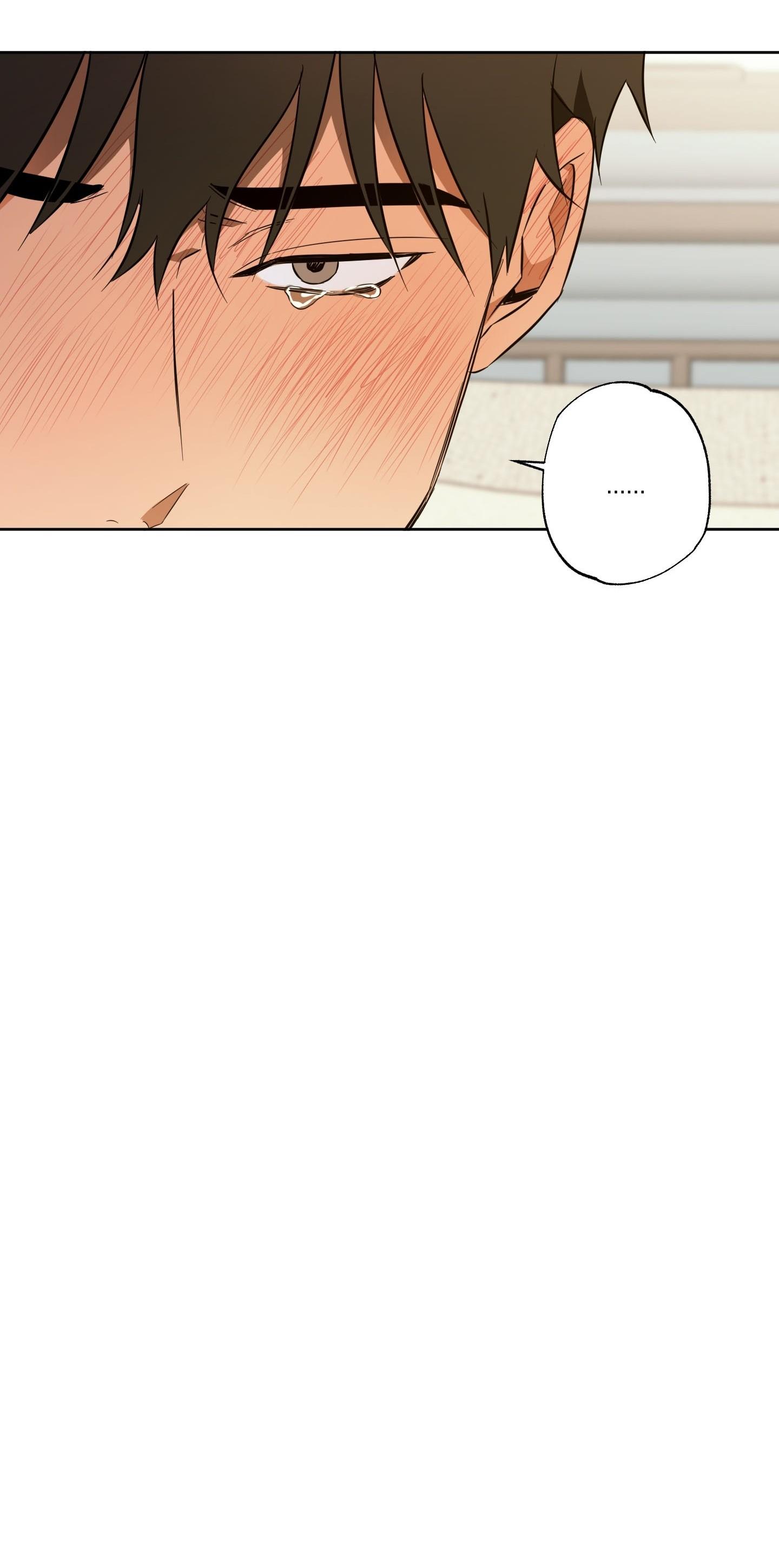 (CBunu) Bí Quyết Chinh Phục Tình Đơn Phương Chapter 11 H+ - Trang 2