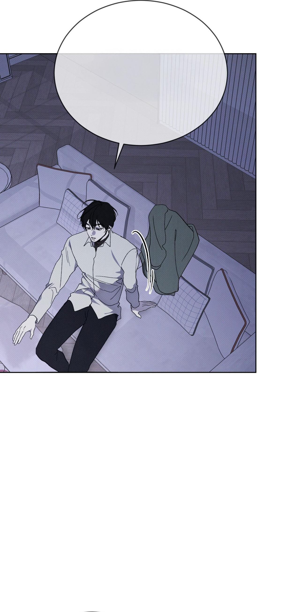 HÌNH THÁI TIẾN HÓA Chapter 6 - Trang 2