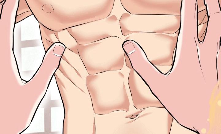 (ABO) HANG HỔ Chapter 70 - Next Chapter 71