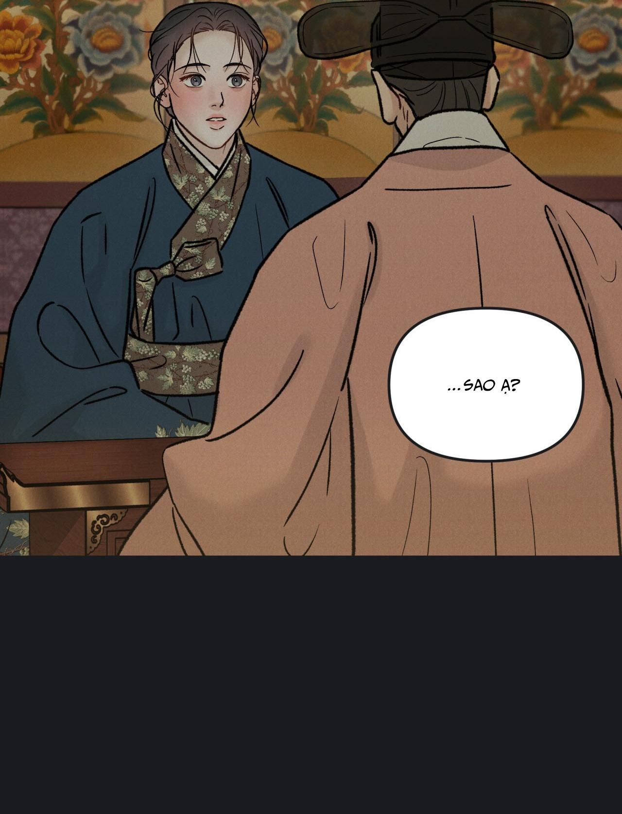 (GĐCV) GALE OF THE GOD Chapter 28 - Trang 2