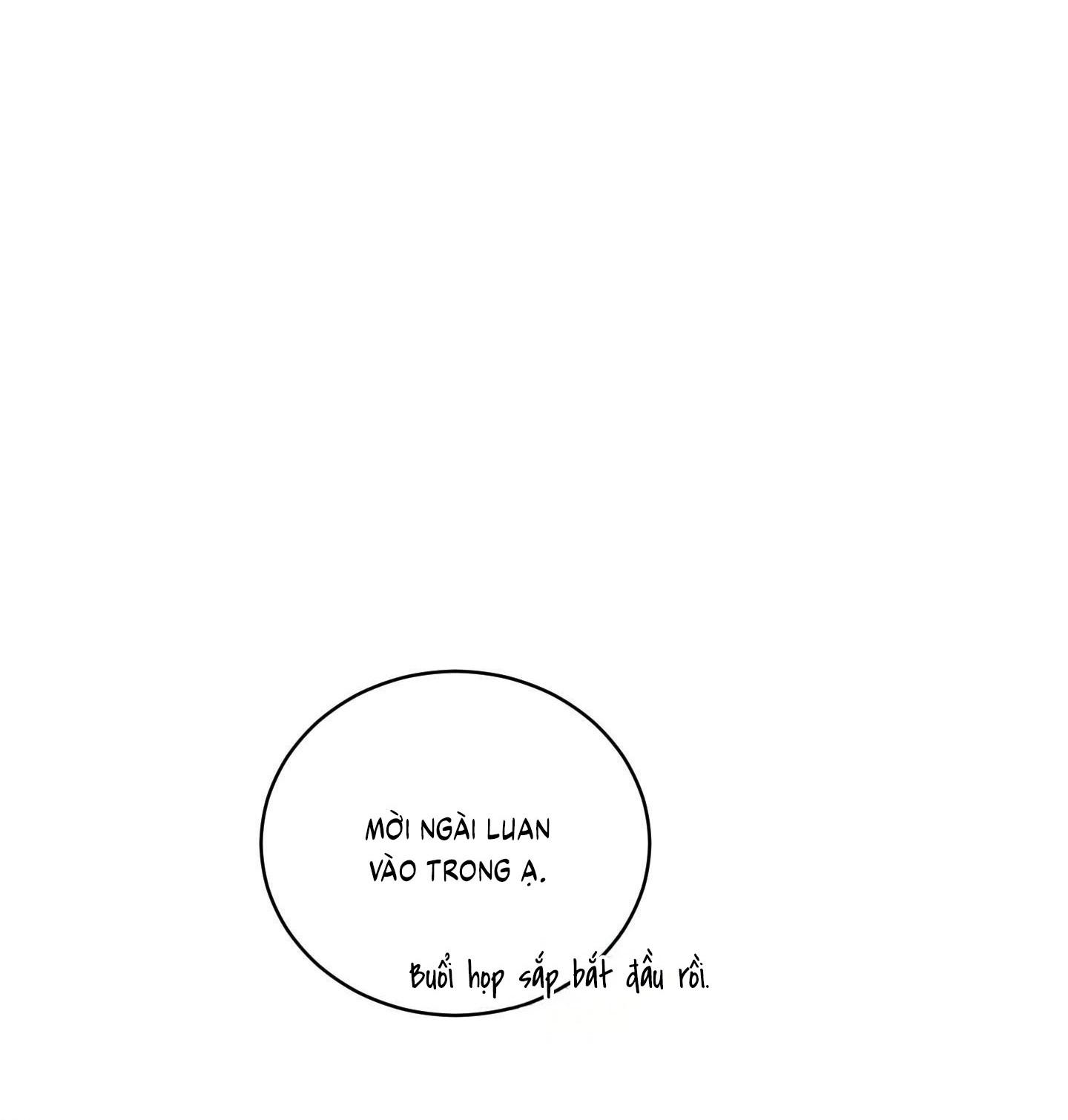 (CBunu) Hoa Vô Danh Chapter 30 - Trang 2