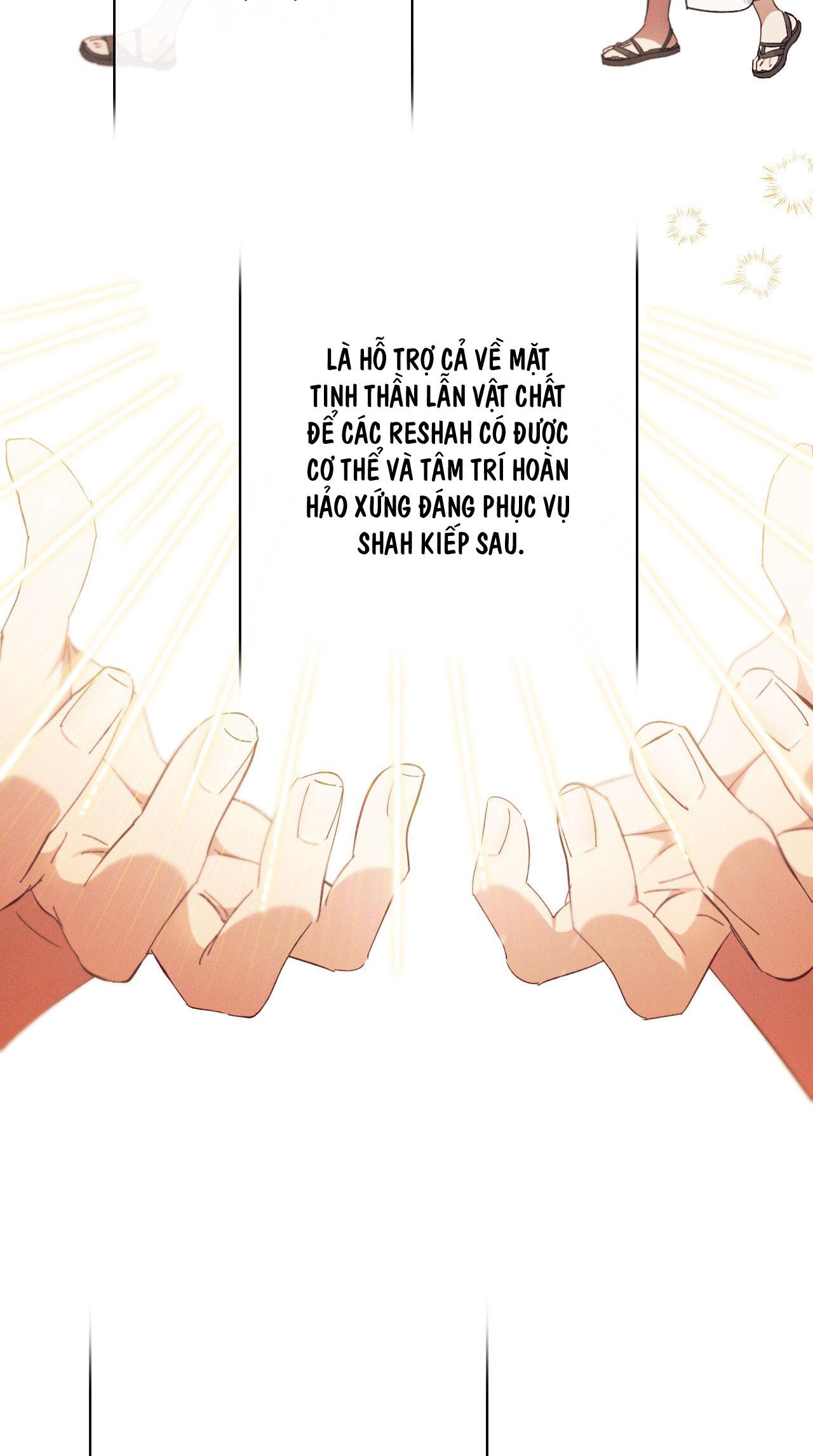 RẮN NUỐT LỰU Chapter 24 - Trang 2