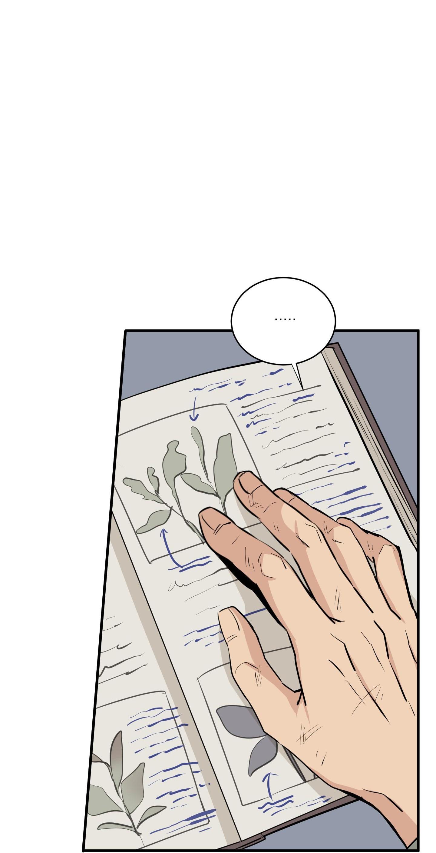 (CBunu) Hoa Vô Danh Chapter 24 - Next Chapter 25