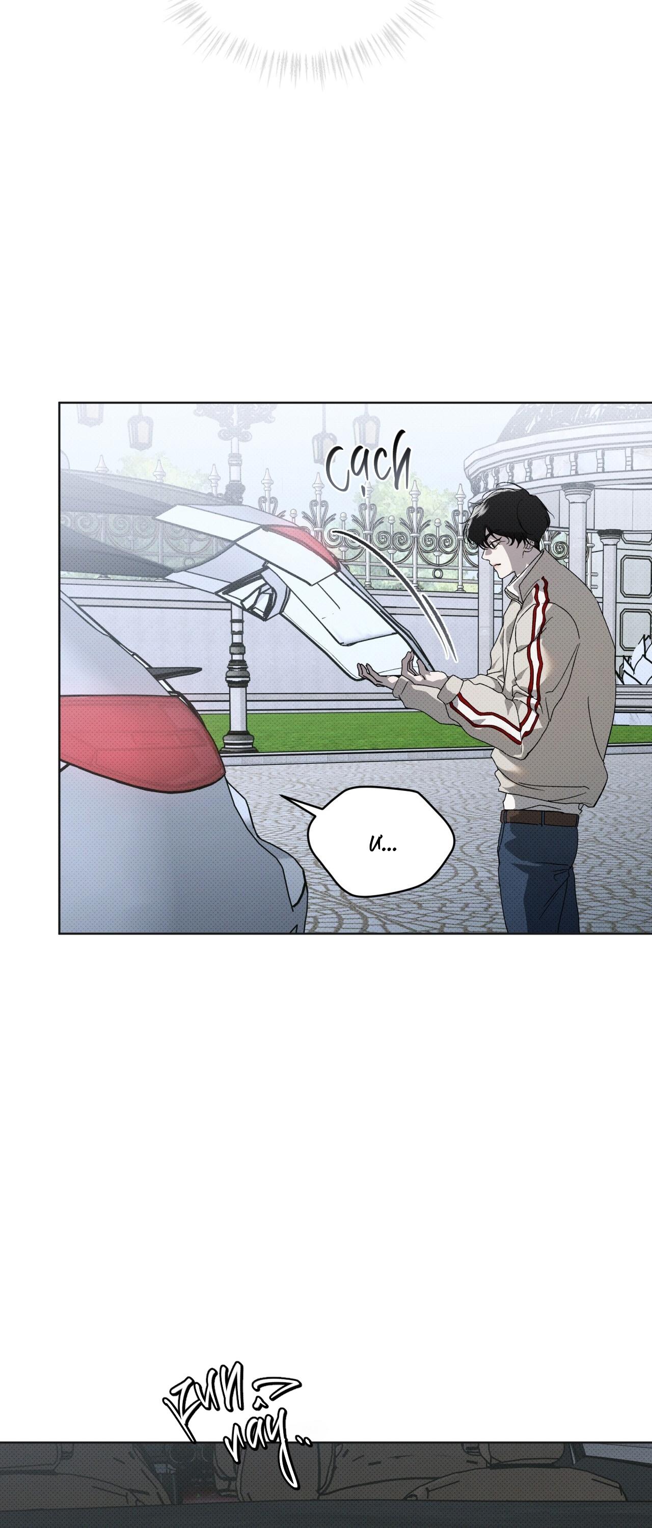 (GĐCV) HÌNH THÁI TIẾN HÓA Chapter 15 - Trang 2