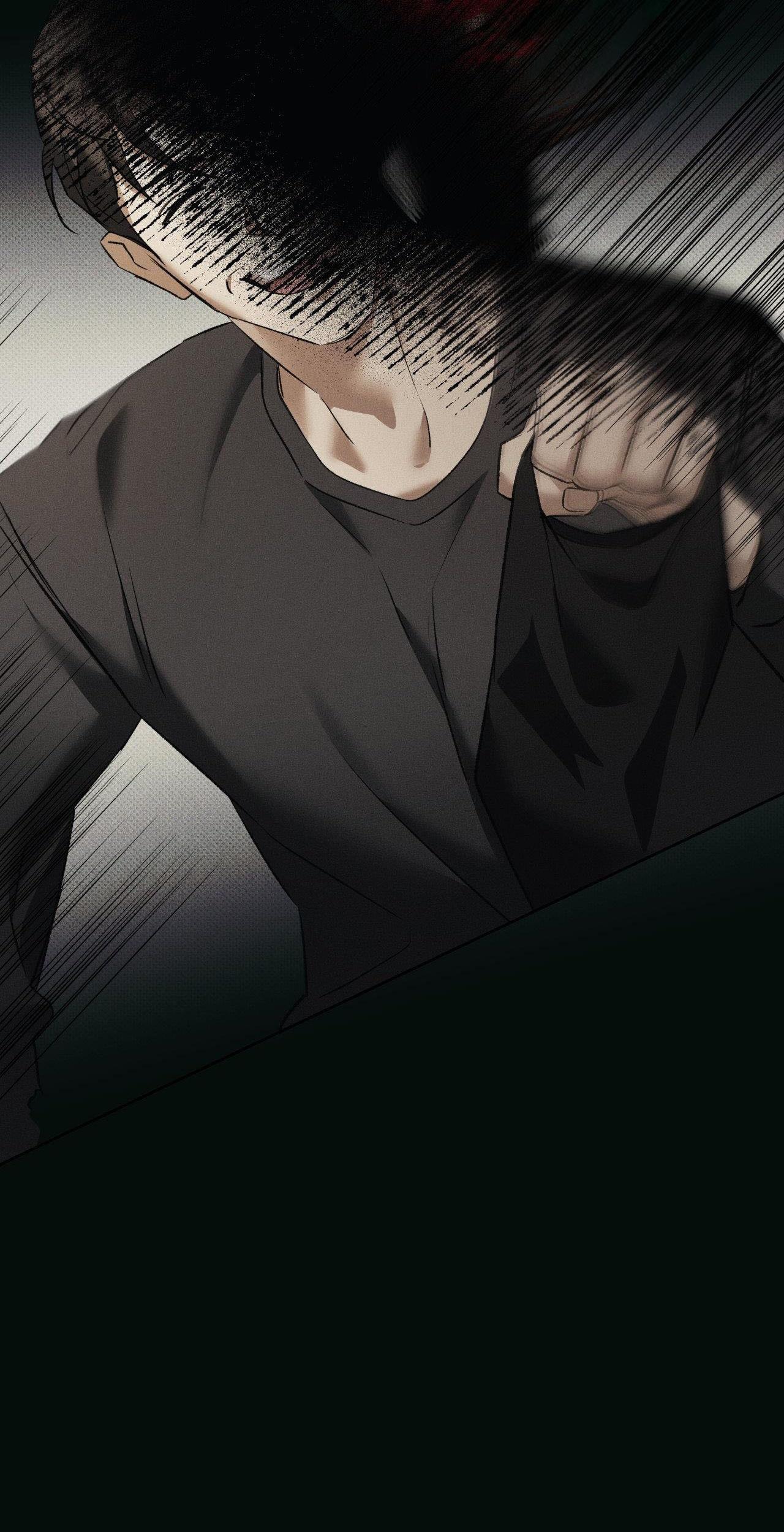 (CBunu) Chó Săn Của Sisyphus Chapter 22 H - Trang 2