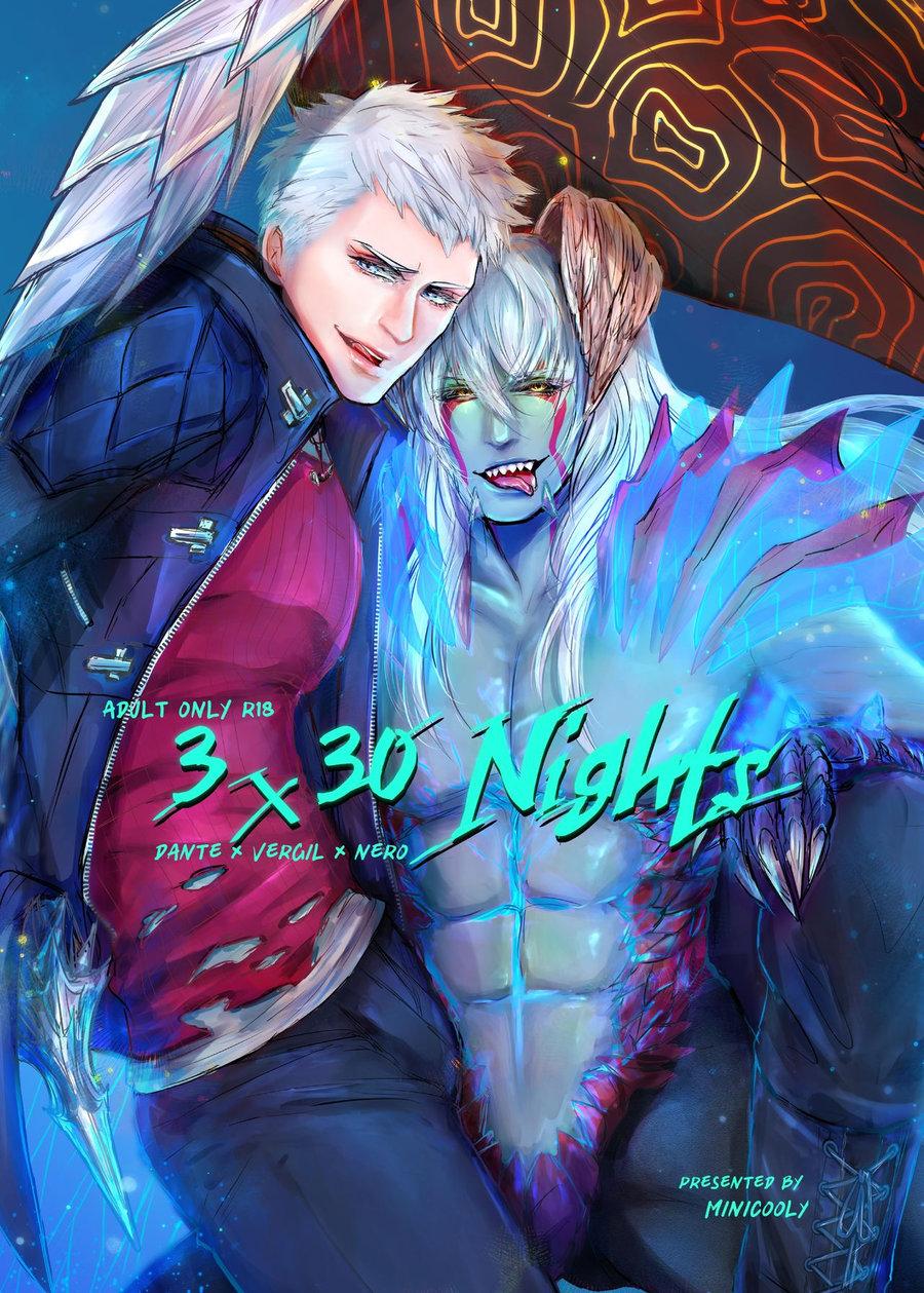 ONESHOT CHỊCH Chapter 296 - Trang 2
