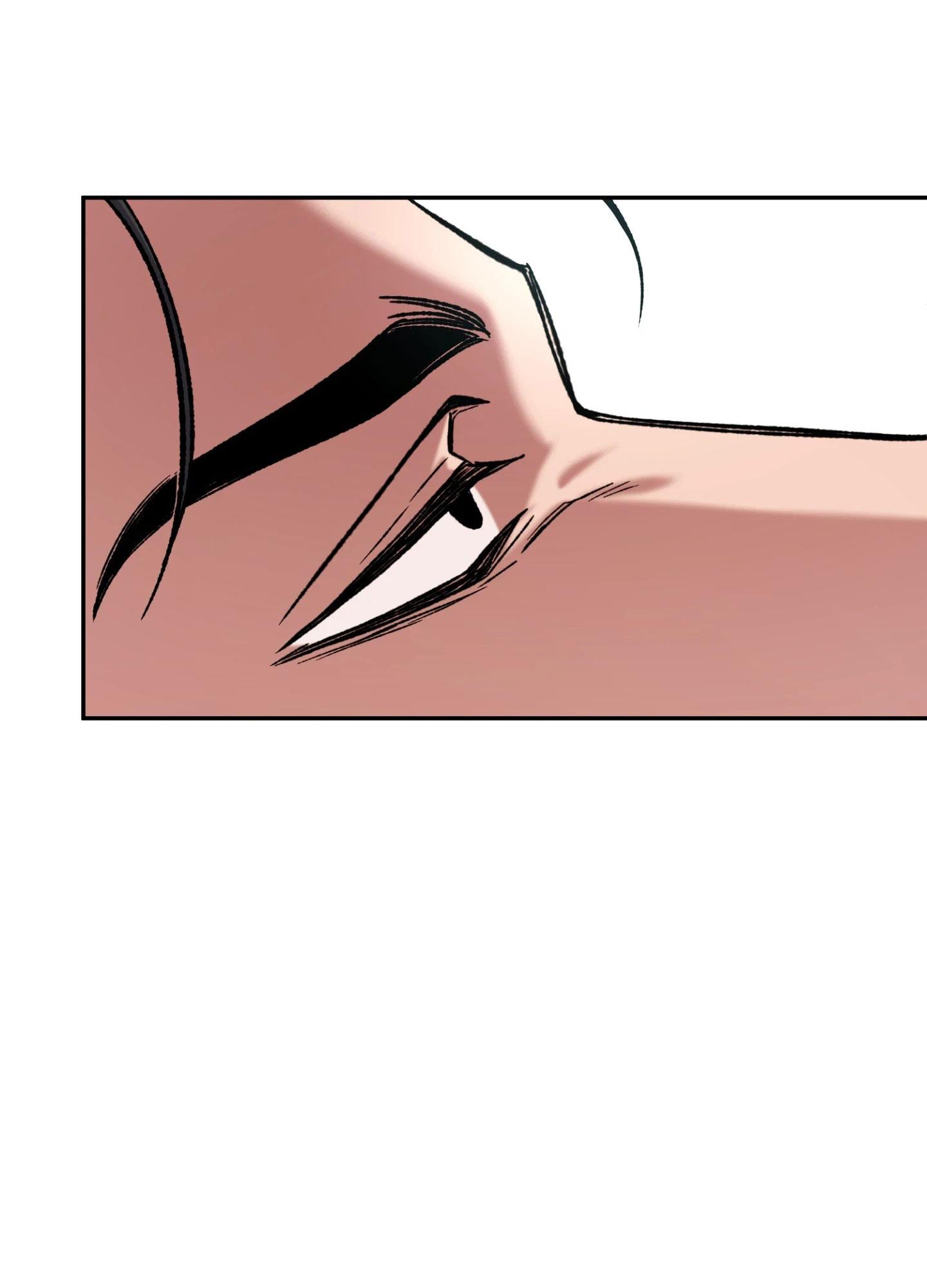 DAWNING LIGHT Chapter 1 - Trang 2