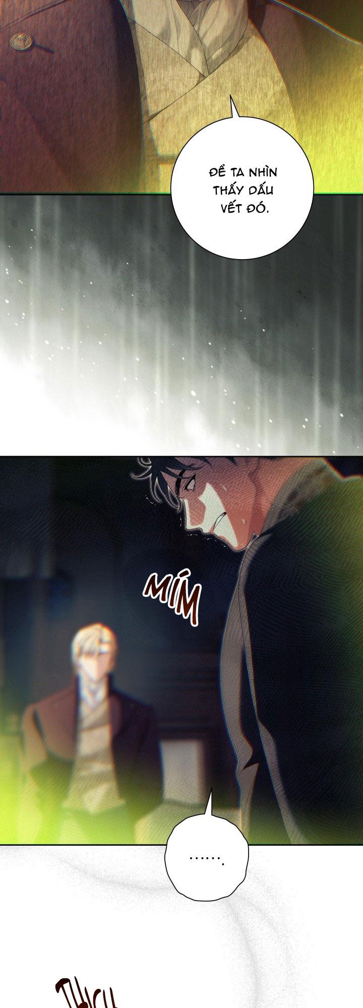 (3P) PÁTERA Chapter 10 - Trang 2