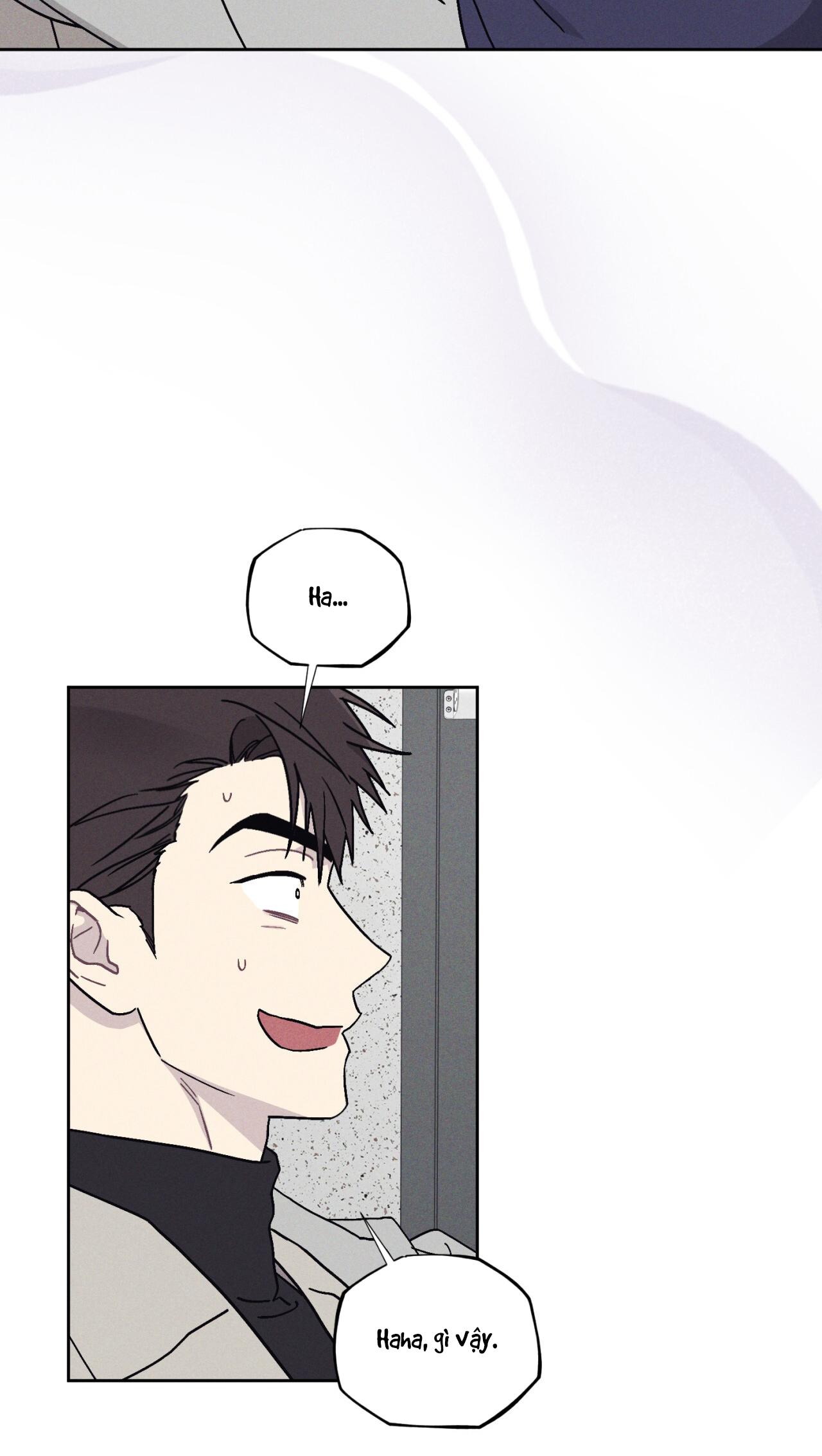 Cút ra khỏi nhà tôi! Chapter 4 - Trang 2