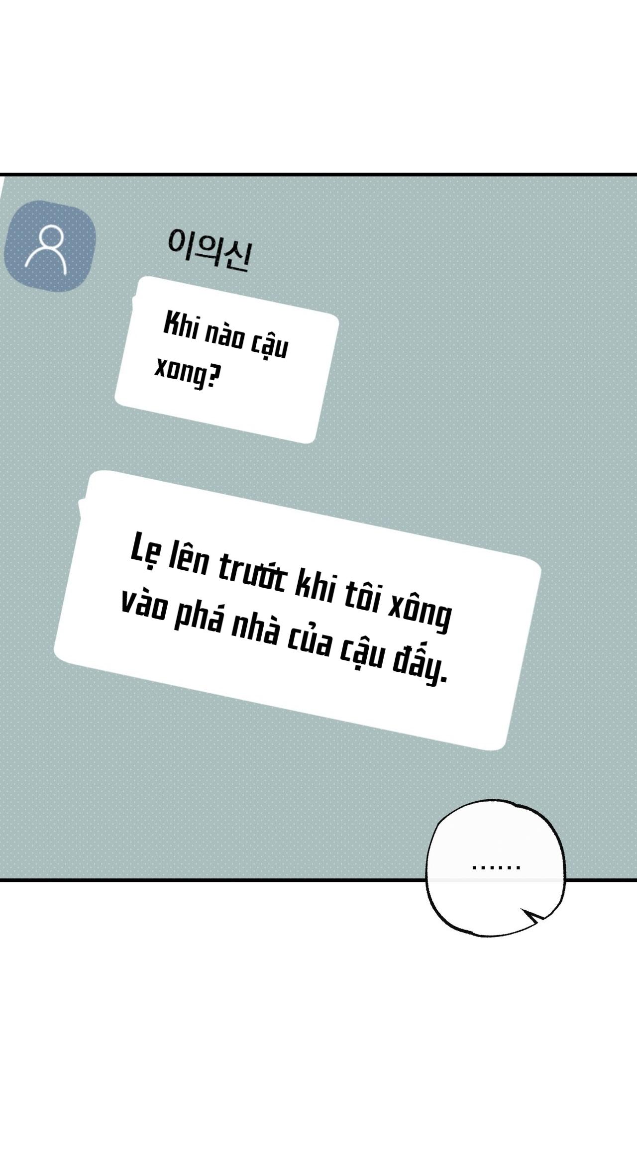 (END) Keep us together Chapter 37 - Trang 2