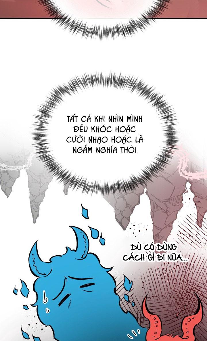 THÚ CƯNG DAMDANG Chapter 8.3 whipping end - Next Chapter 8.3 whipping end