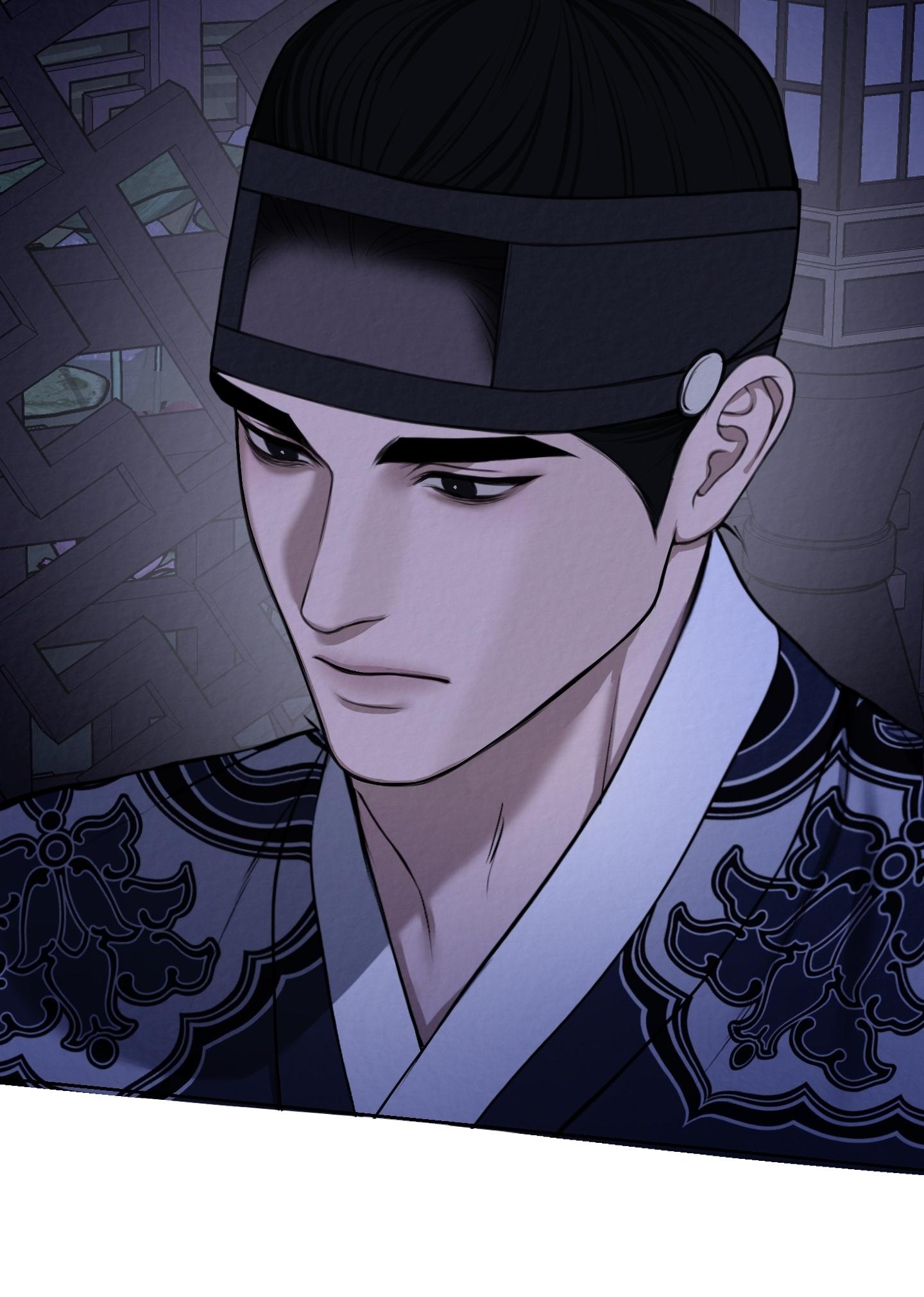 (GĐCV) HỐI HẬN Chapter 8 - Next Chapter 9