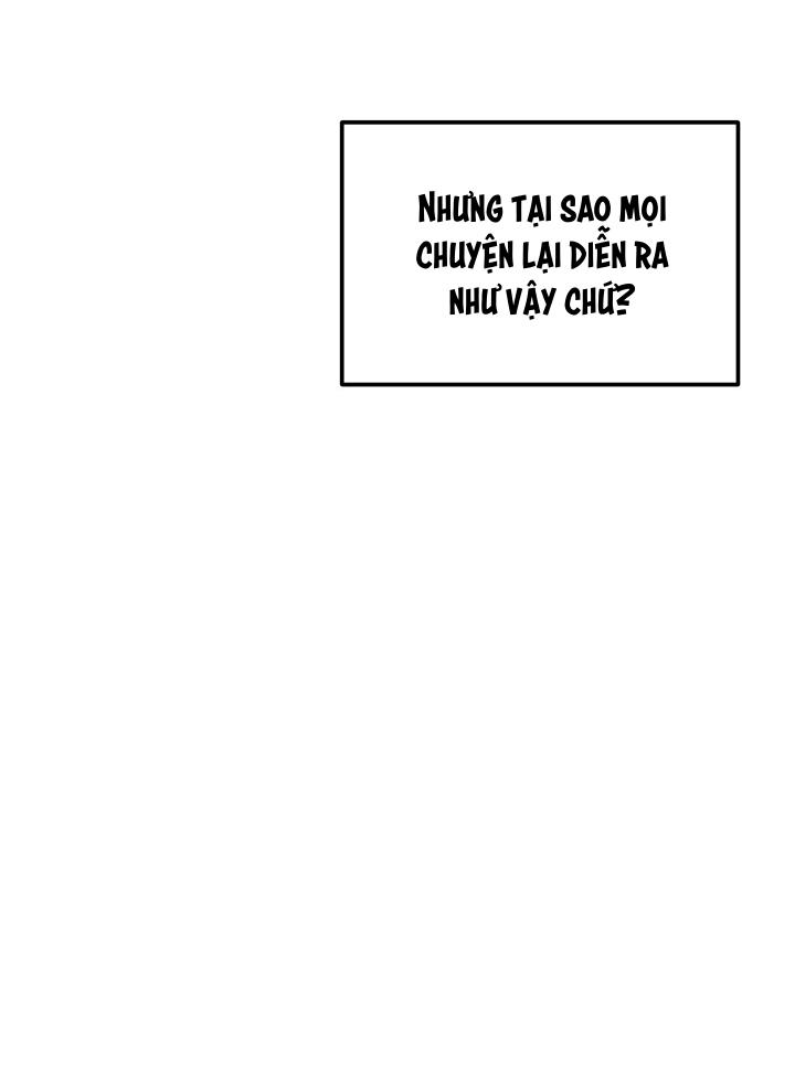 (END) Này, Đừng Có Nhấn Cái Nút Đó! Chapter 48 - Trang 2