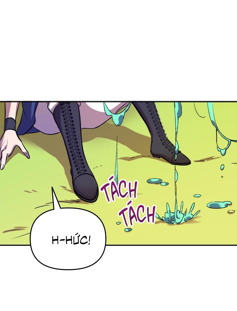 Hãy Lựa Chọn Anh Hùng Của Bạn Thật Cẩn Thận Chapter 1 - Trang 2