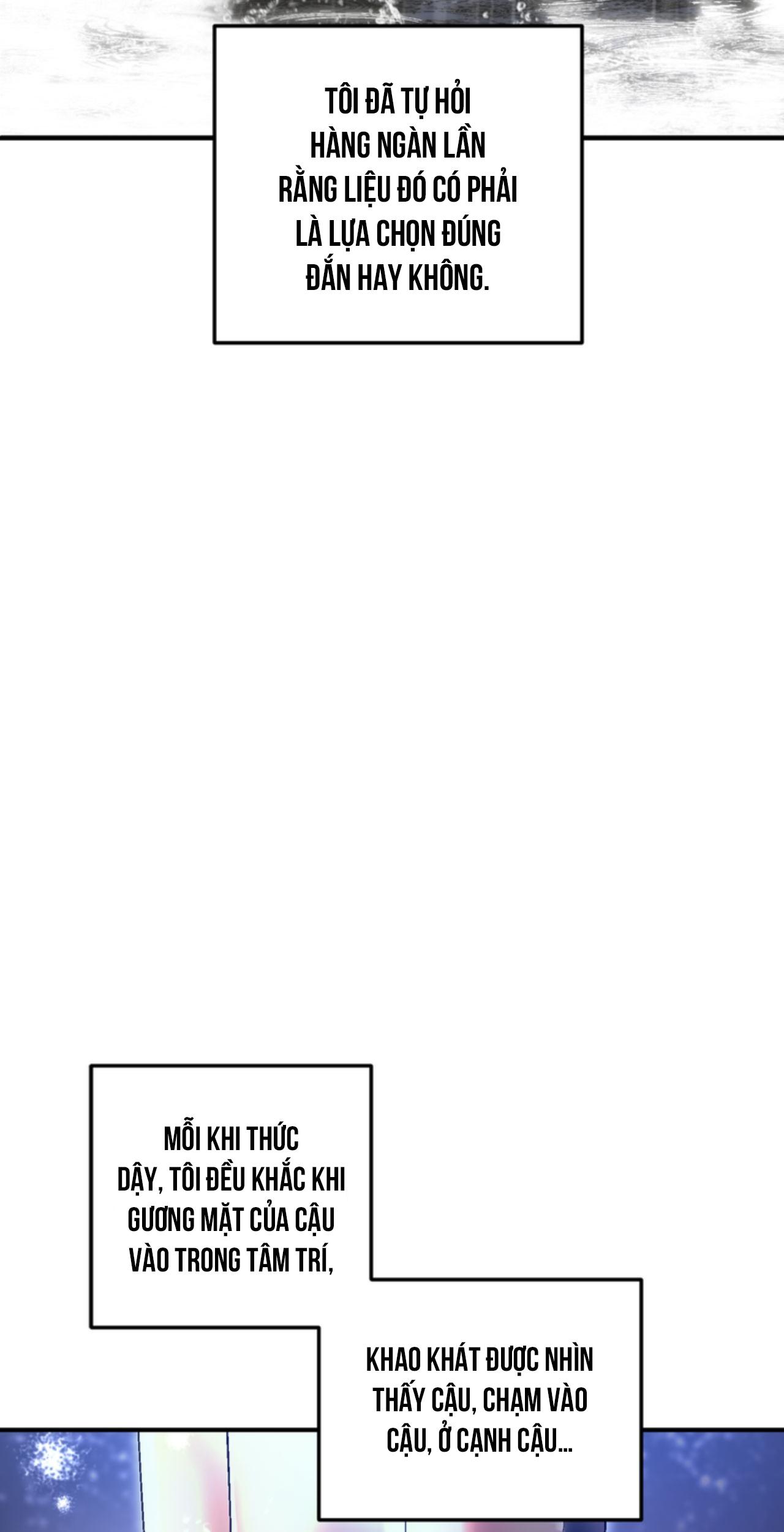 Deepest Confession Chapter 8 H++ - Trang 2