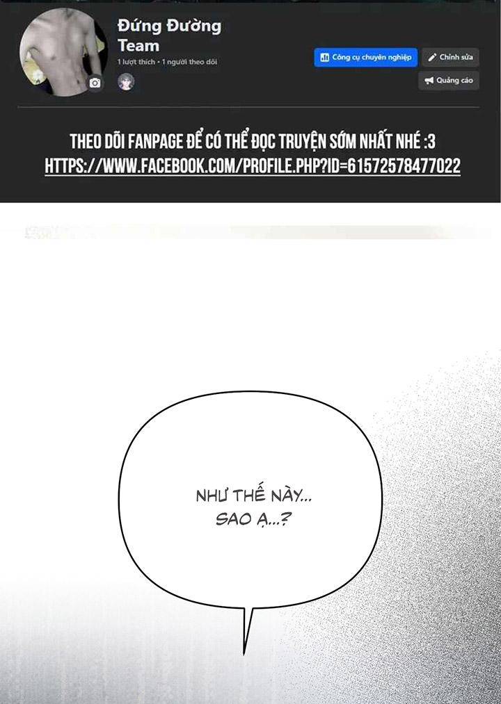 [DDT] KẺ ĐÁNH CẮP TRÁI TIM Chapter 9 19+ - Next Chapter 10 19+