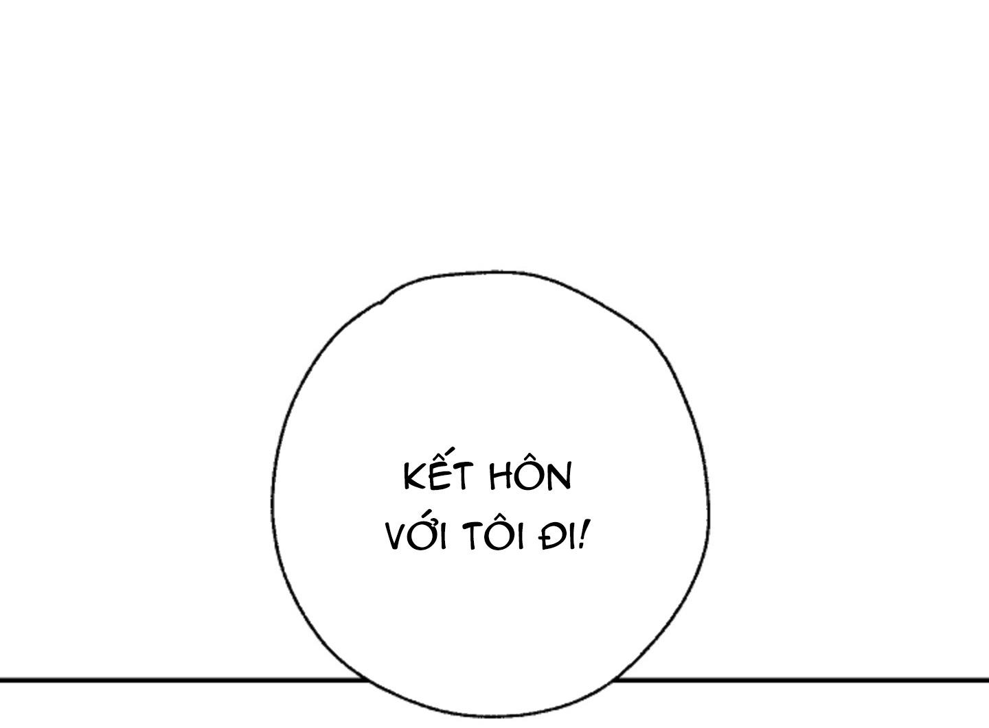 NGHIỆN SEX Chapter 31.5 pizza 5 - Trang 2